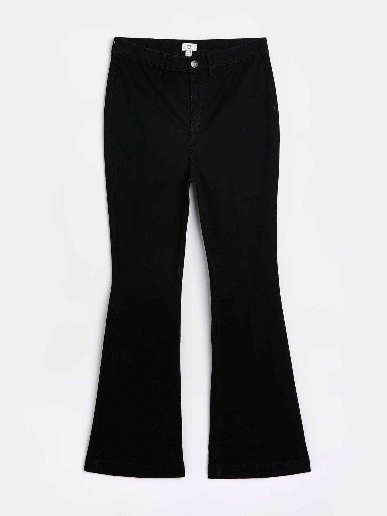 ri-plus-plus-high-rise-flare-jeans-blackdetail