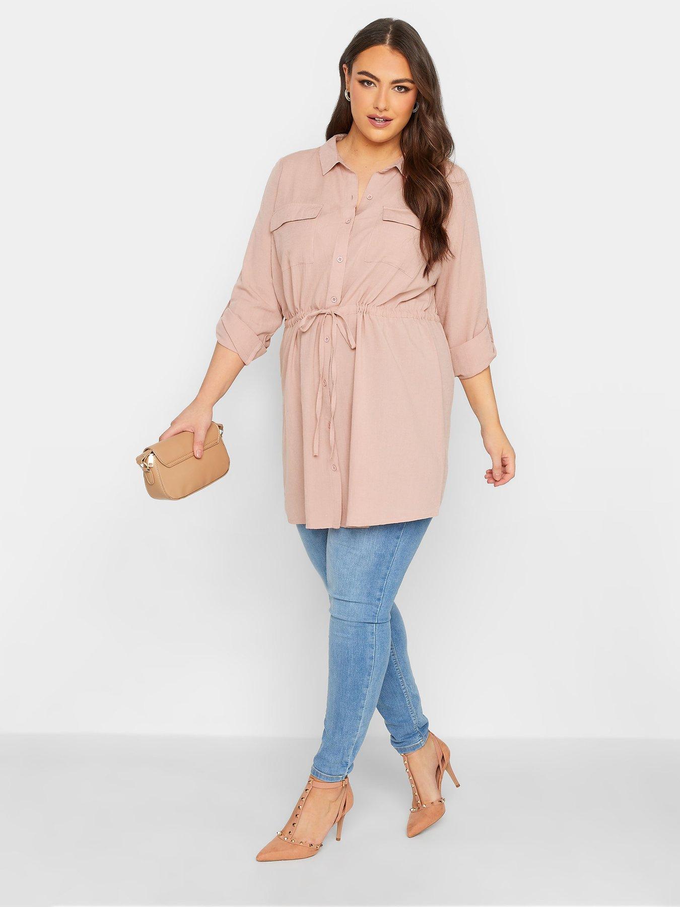 yours-linen-utility-tunic--nbspblushback