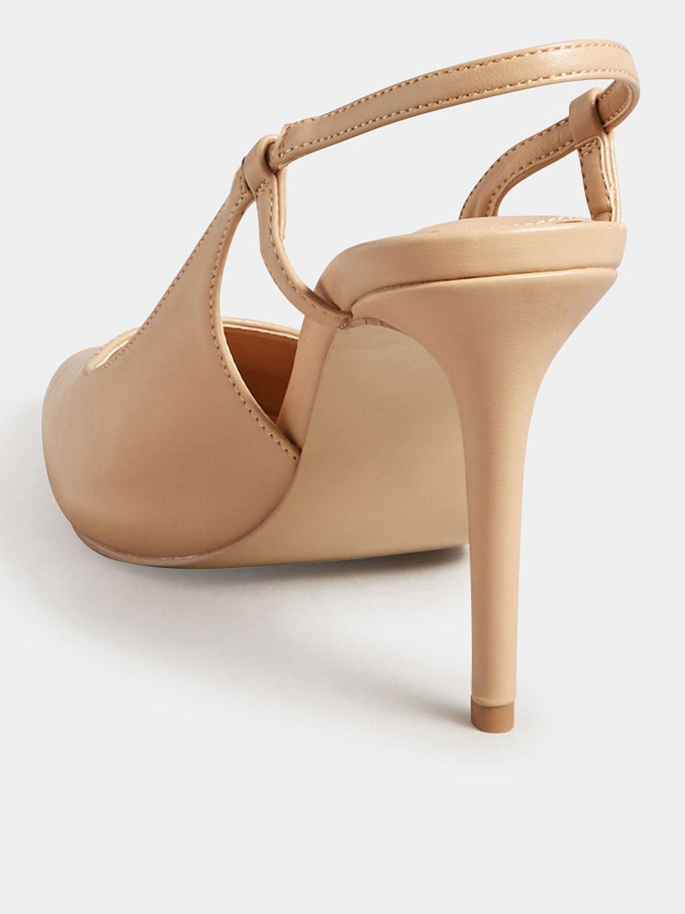 long-tall-sally-long-tall-sally-sexy-sling-back-court-shoe-nudestillFront