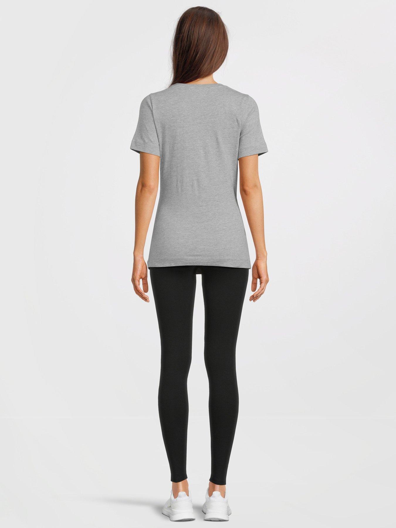 the-very-collection-2-pack-maternity-leggings-blackback