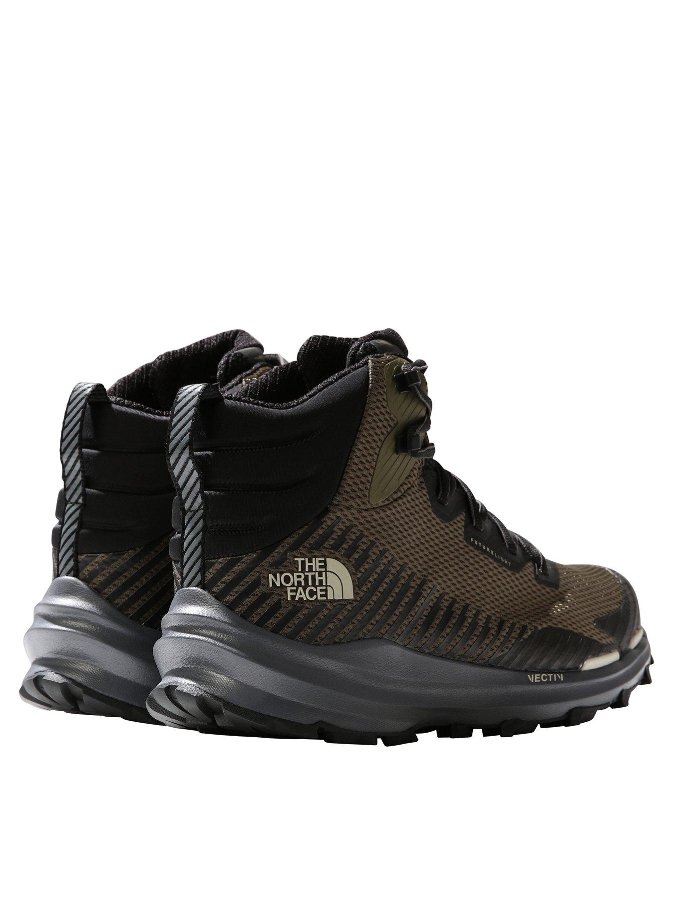 North face fastpack clearance gtx mid