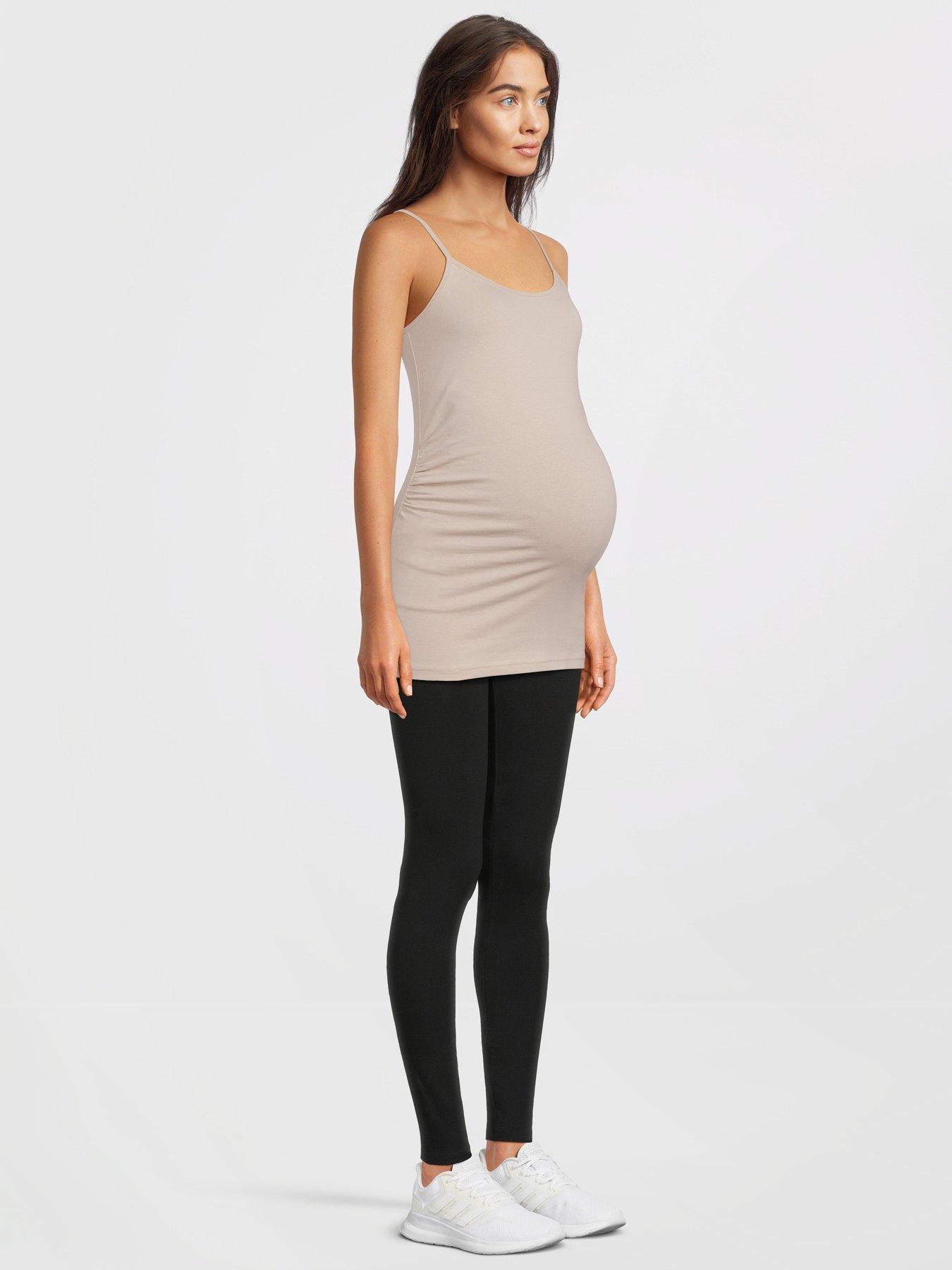 the-very-collection-3-pack-maternity-cami-set-multioutfit