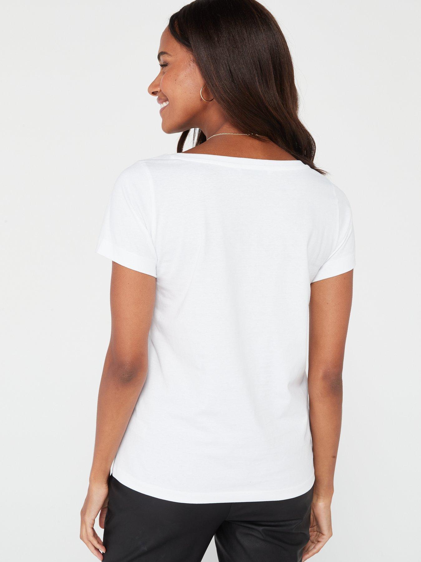 everyday-the-essential-scoop-neck-t-shirt-whitestillFront