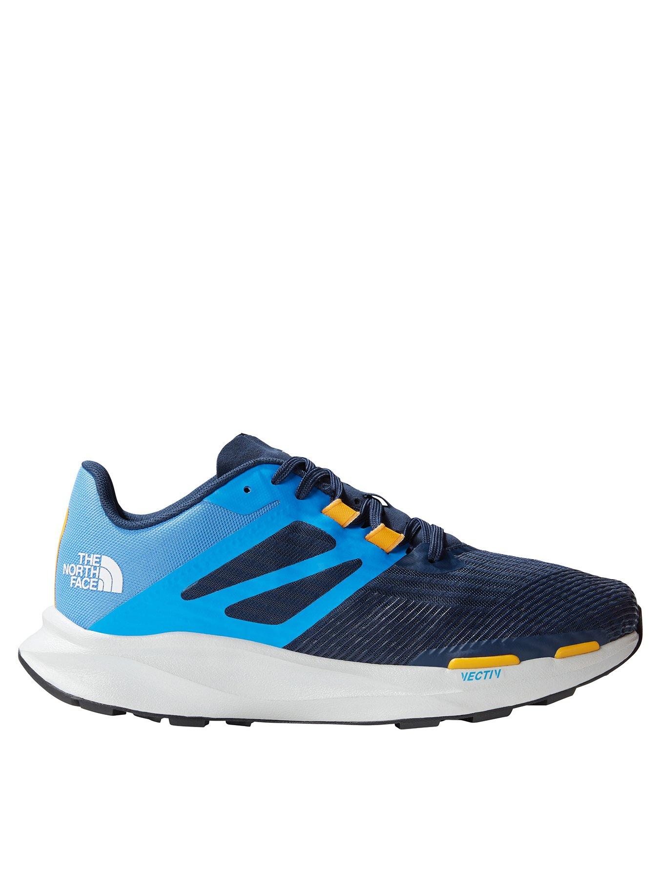 the-north-face-mens-vectiv-trail-running-eminus-navy