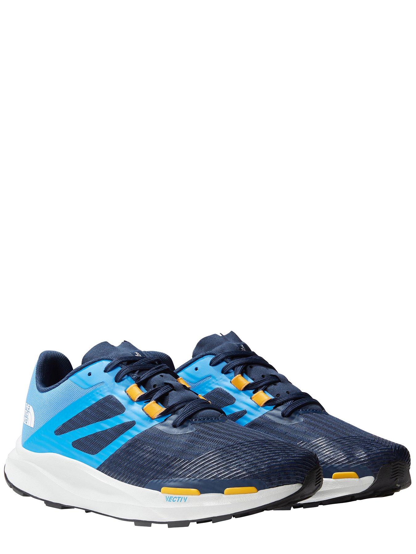 the-north-face-mens-vectiv-trail-running-eminus-navystillFront