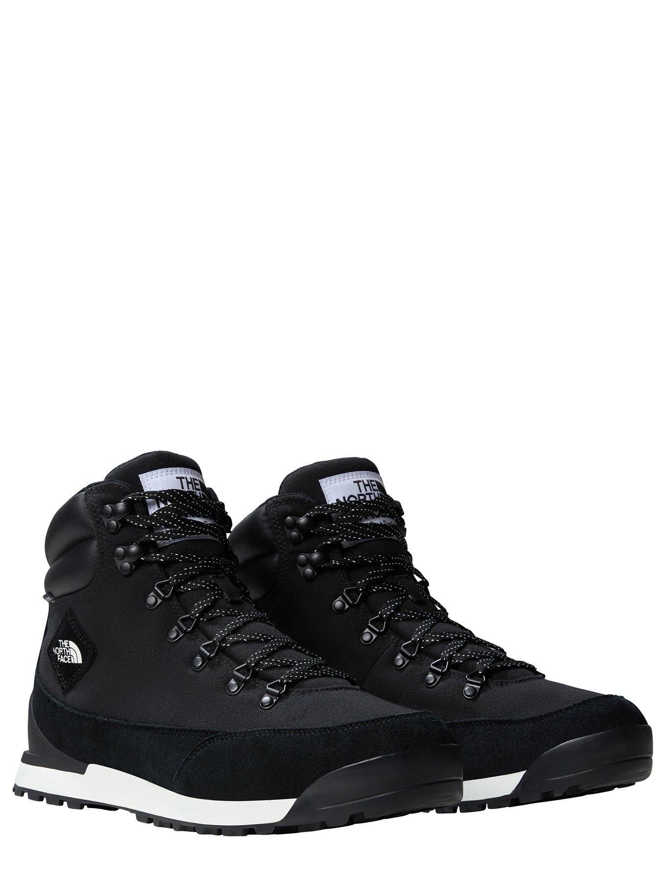 the-north-face-mens-back-to-berkeley-waterproof-boots-blackstillFront