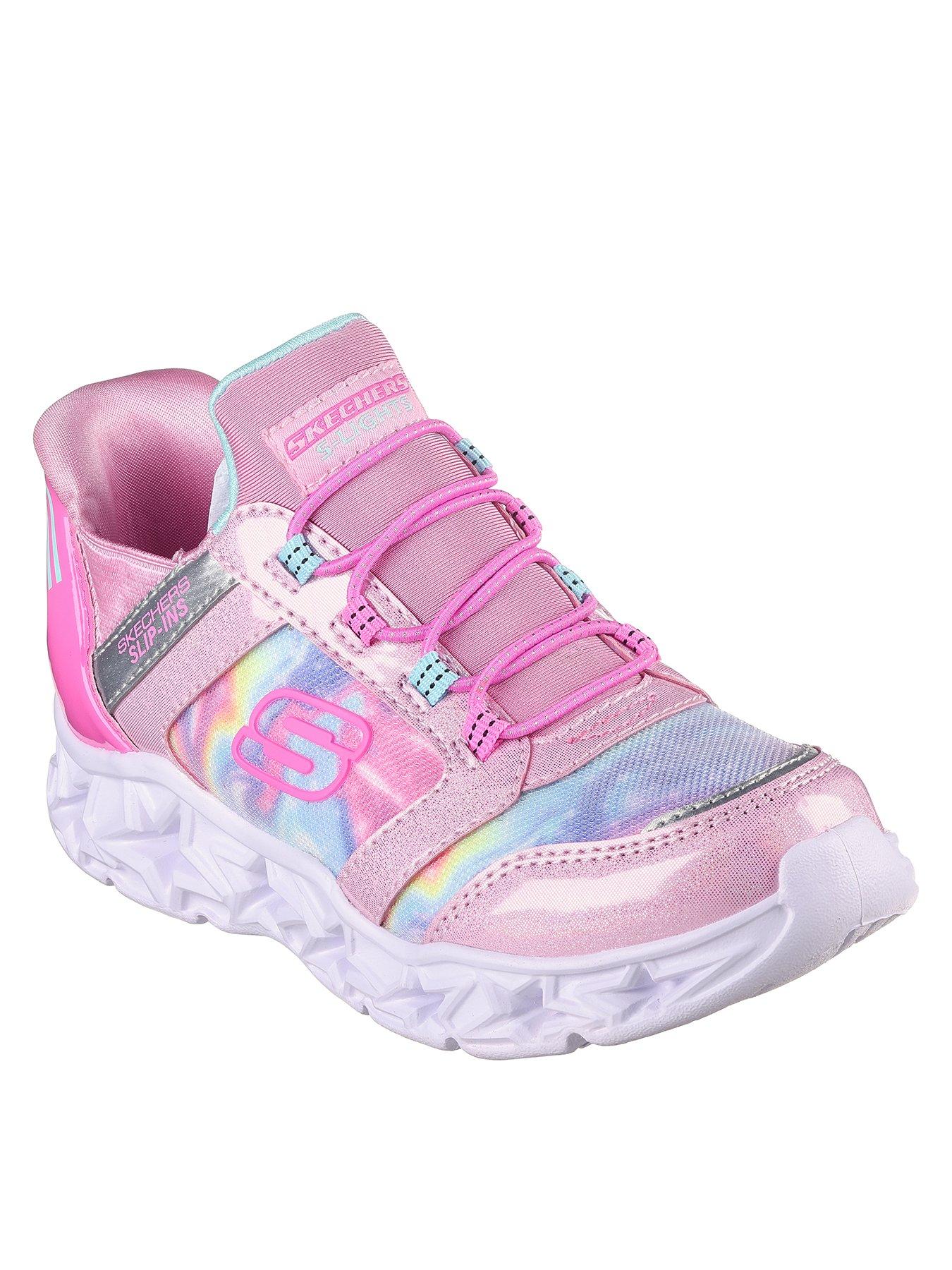 Skechers swipe hotsell