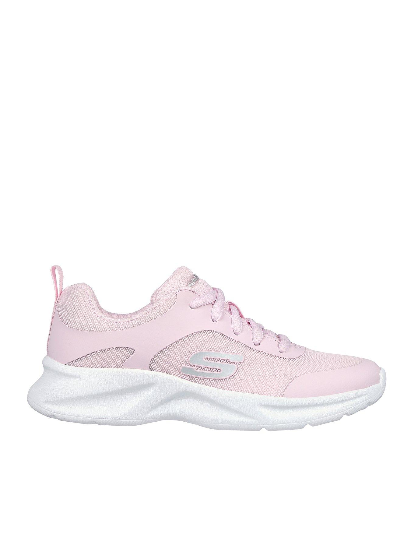 Pink pumas hotsell 3d print