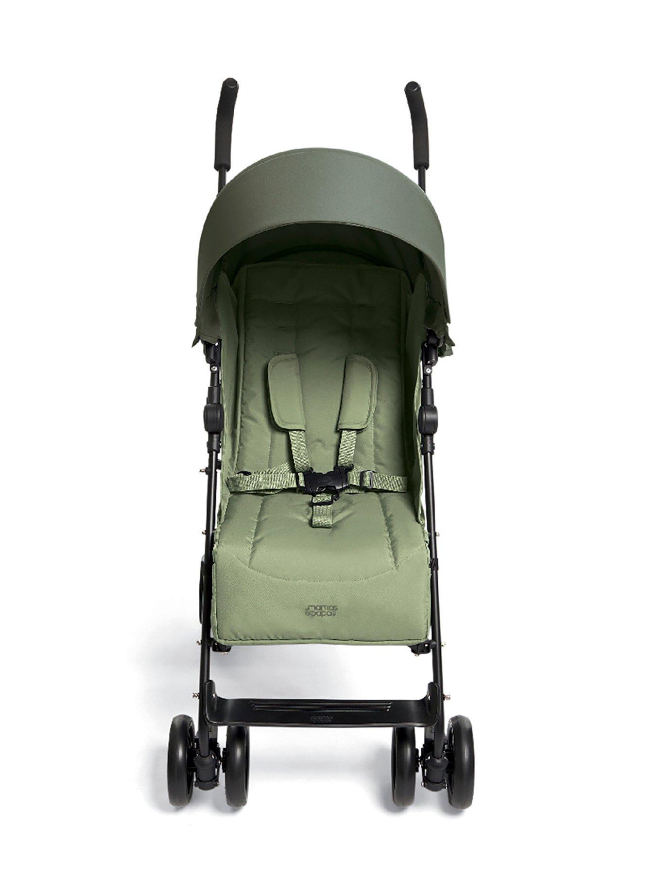 mamas-papas-cruise-buggy-greenoutfit