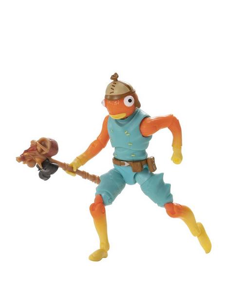 fortnite-solo-mode-4-inch-fishsticks-figure-with-bootstraps-harvesting-tool-accessory
