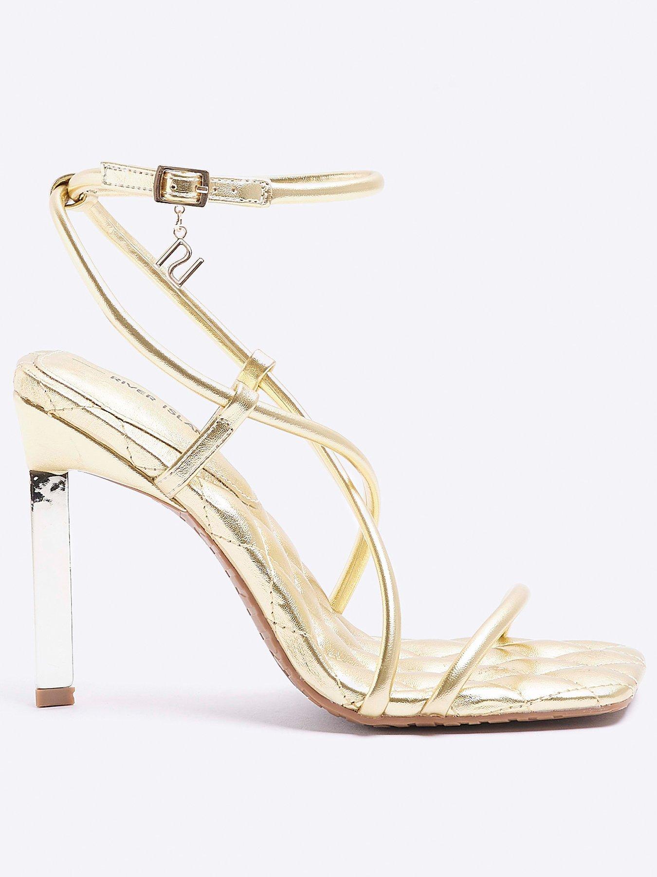 Kate spade best sale henley sandals