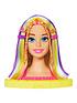 barbie-totally-hair-deluxe-neon-styling-head-straight-blonde-hairfront