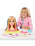 barbie-totally-hair-deluxe-neon-styling-head-straight-blonde-hairback