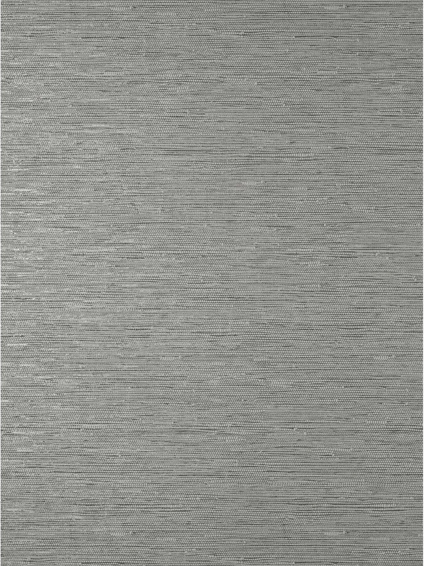 fine-decor-miya-grasscloth-wallpaper-in-greystillFront