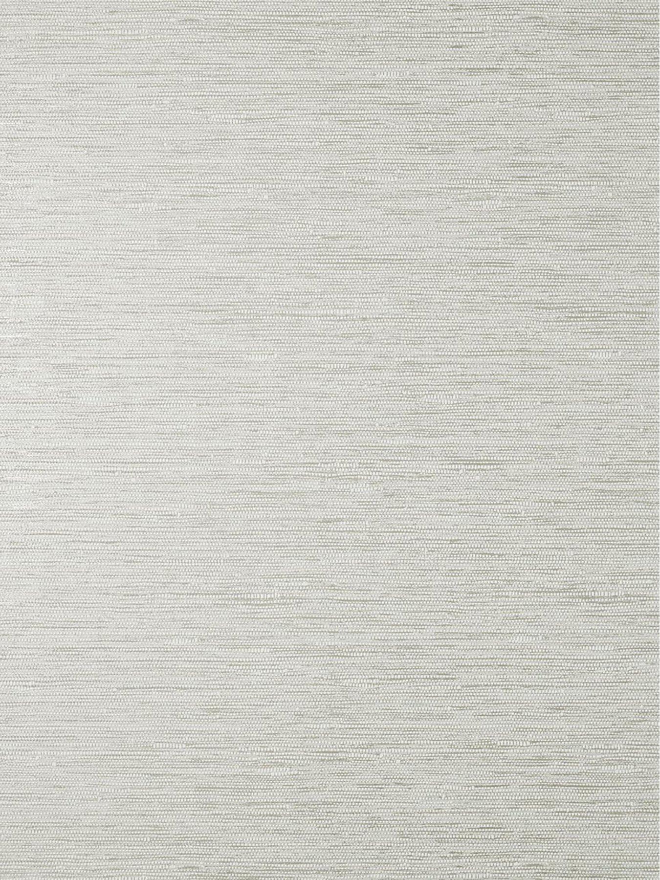 fine-decor-miya-grasscloth-wallpaper-in-naturalstillFront