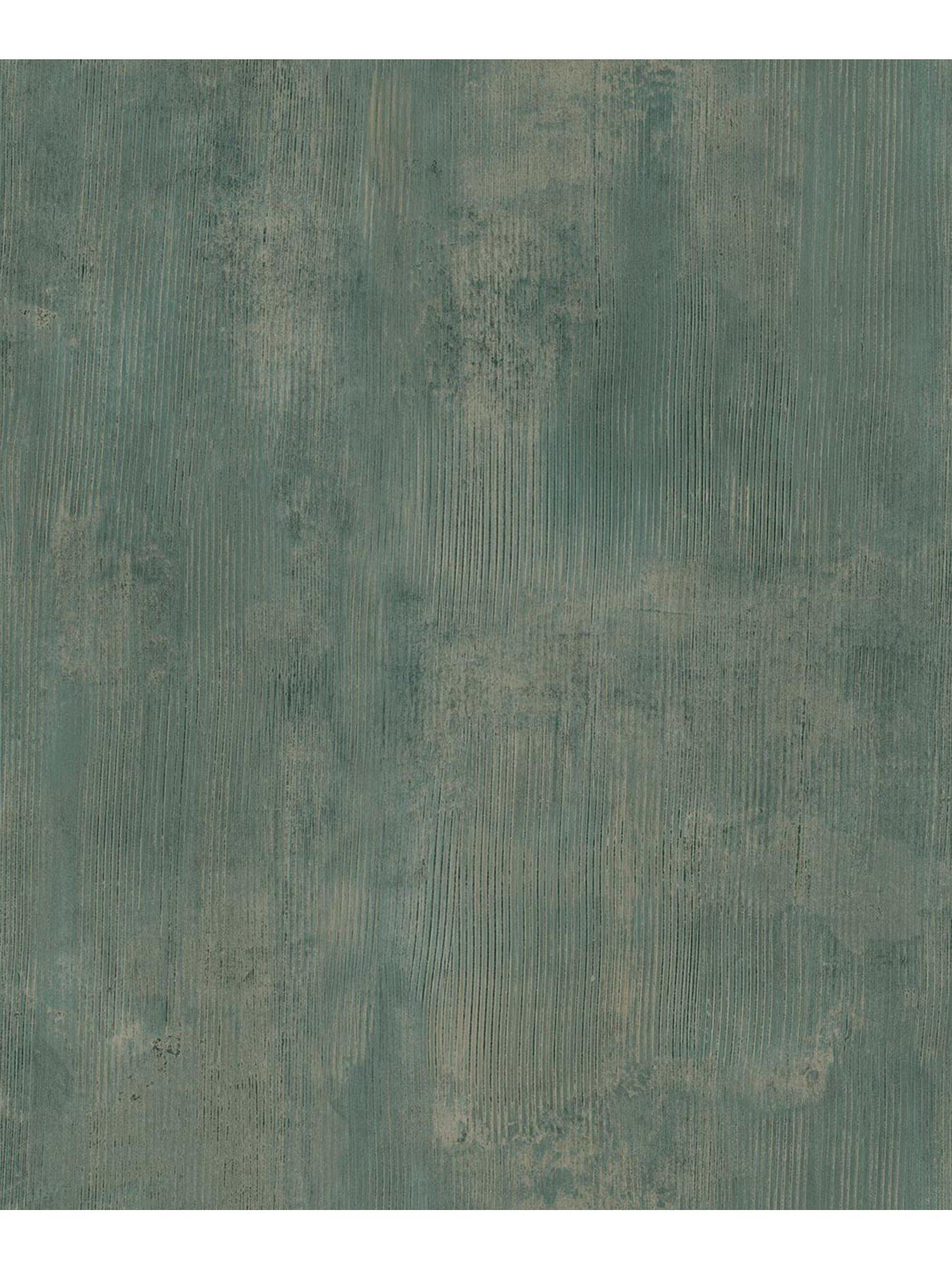 vymura-romana-plain-wallpaper-in-emeraldback