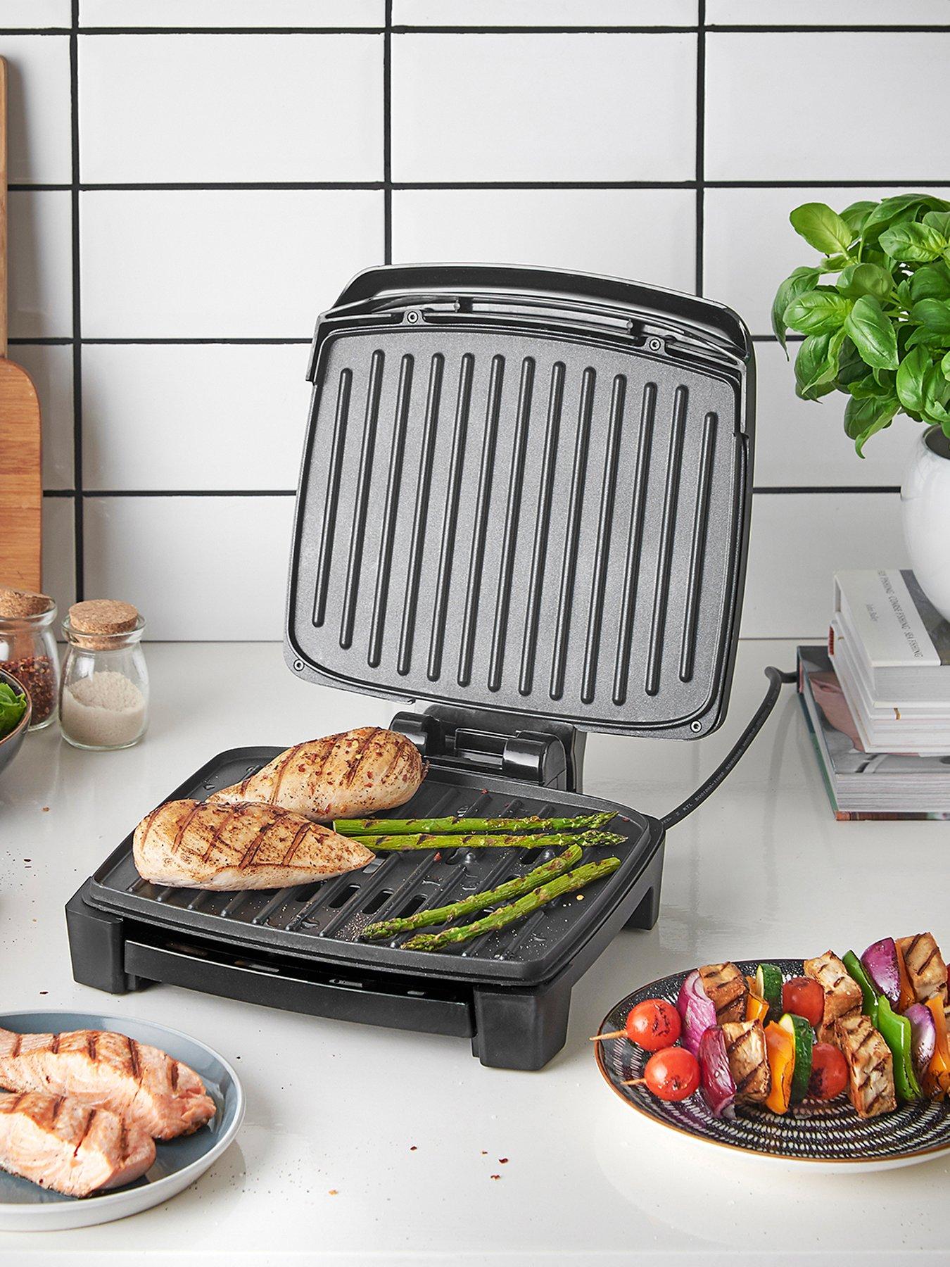 george-foreman-medium-immersa-dishwasher-safe-health-grill-28310back