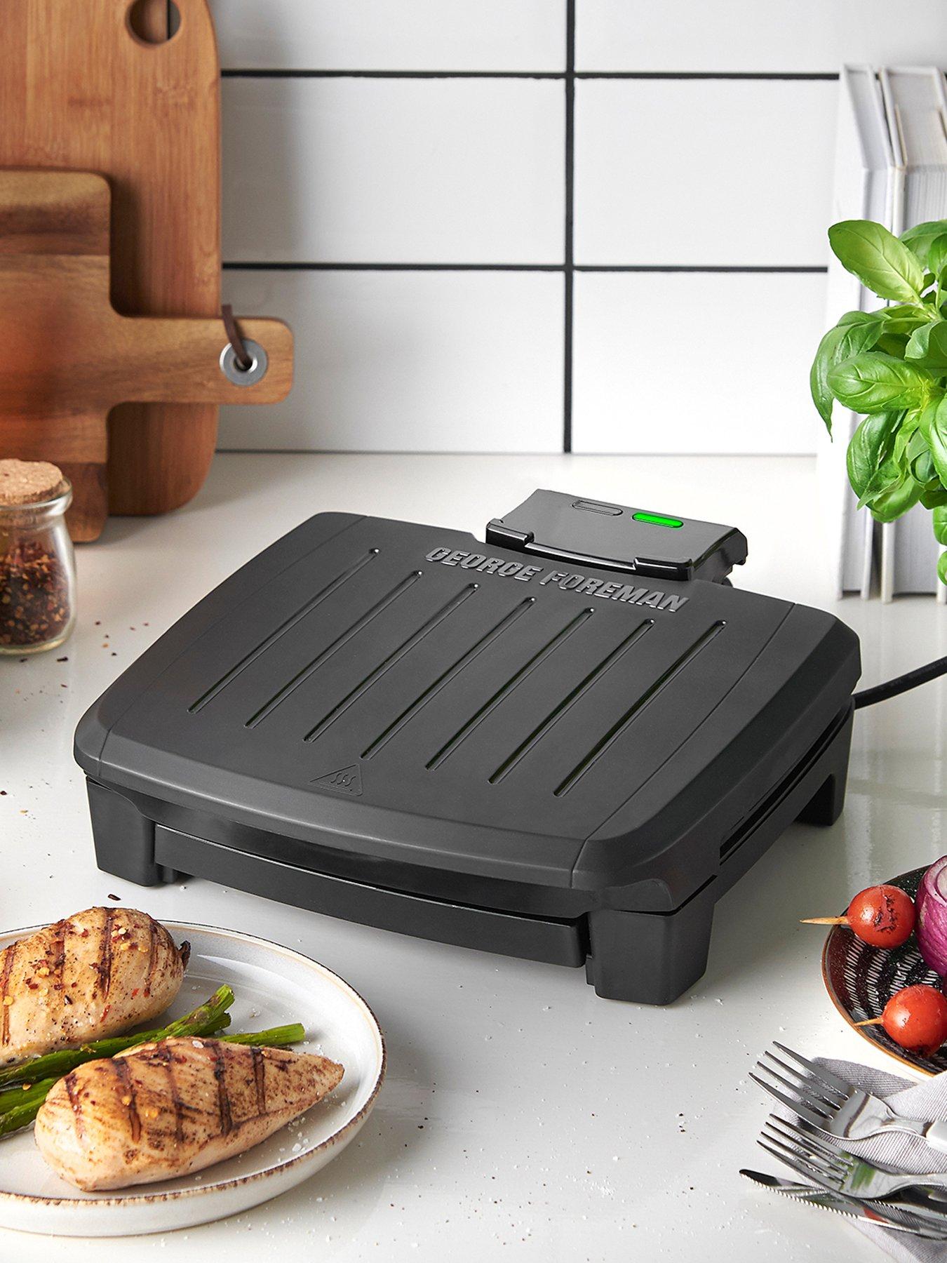 george-foreman-medium-immersa-dishwasher-safe-health-grill-28310outfit