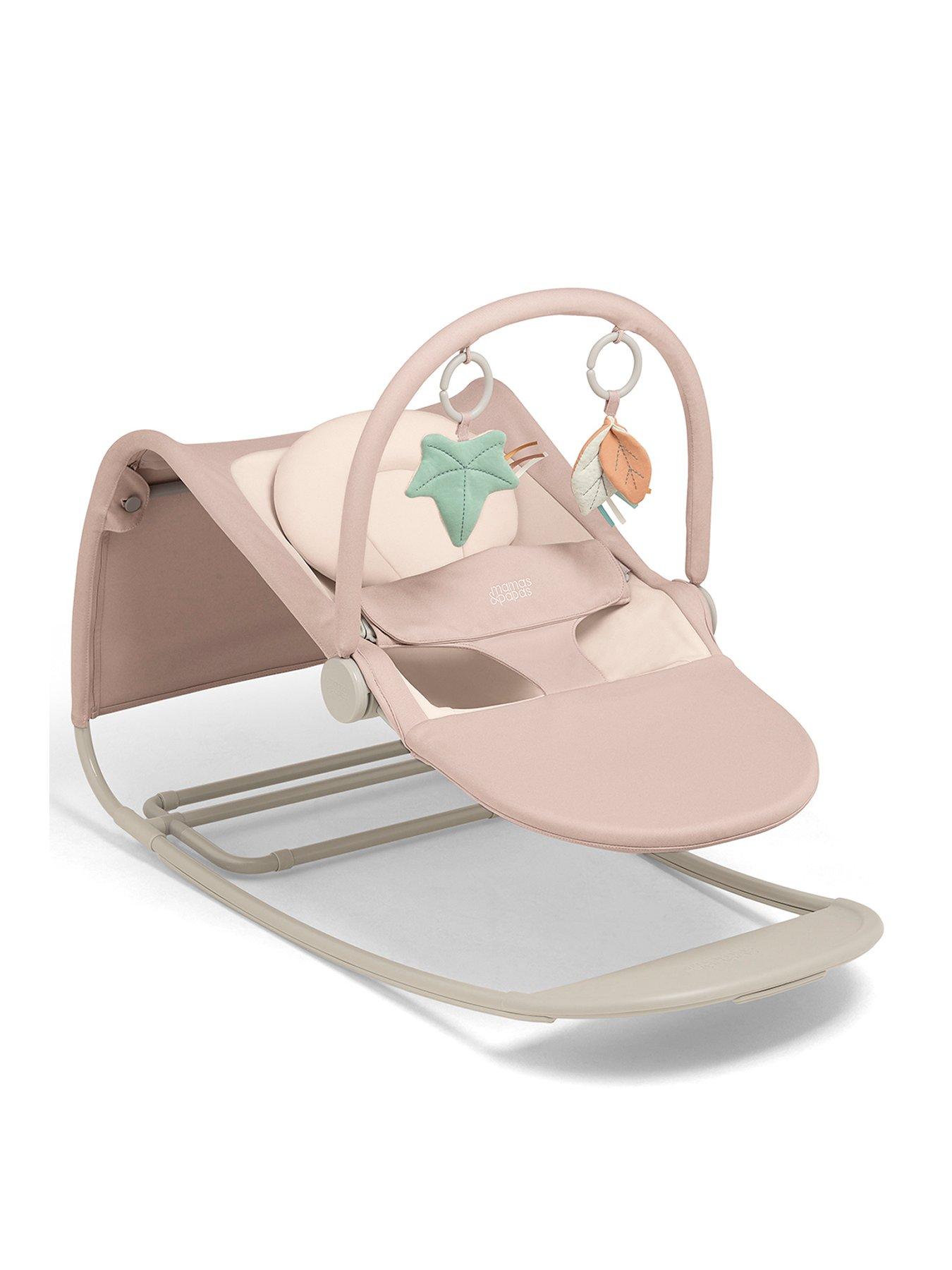 mamas-papas-tempo-rocker-bouncer-blush