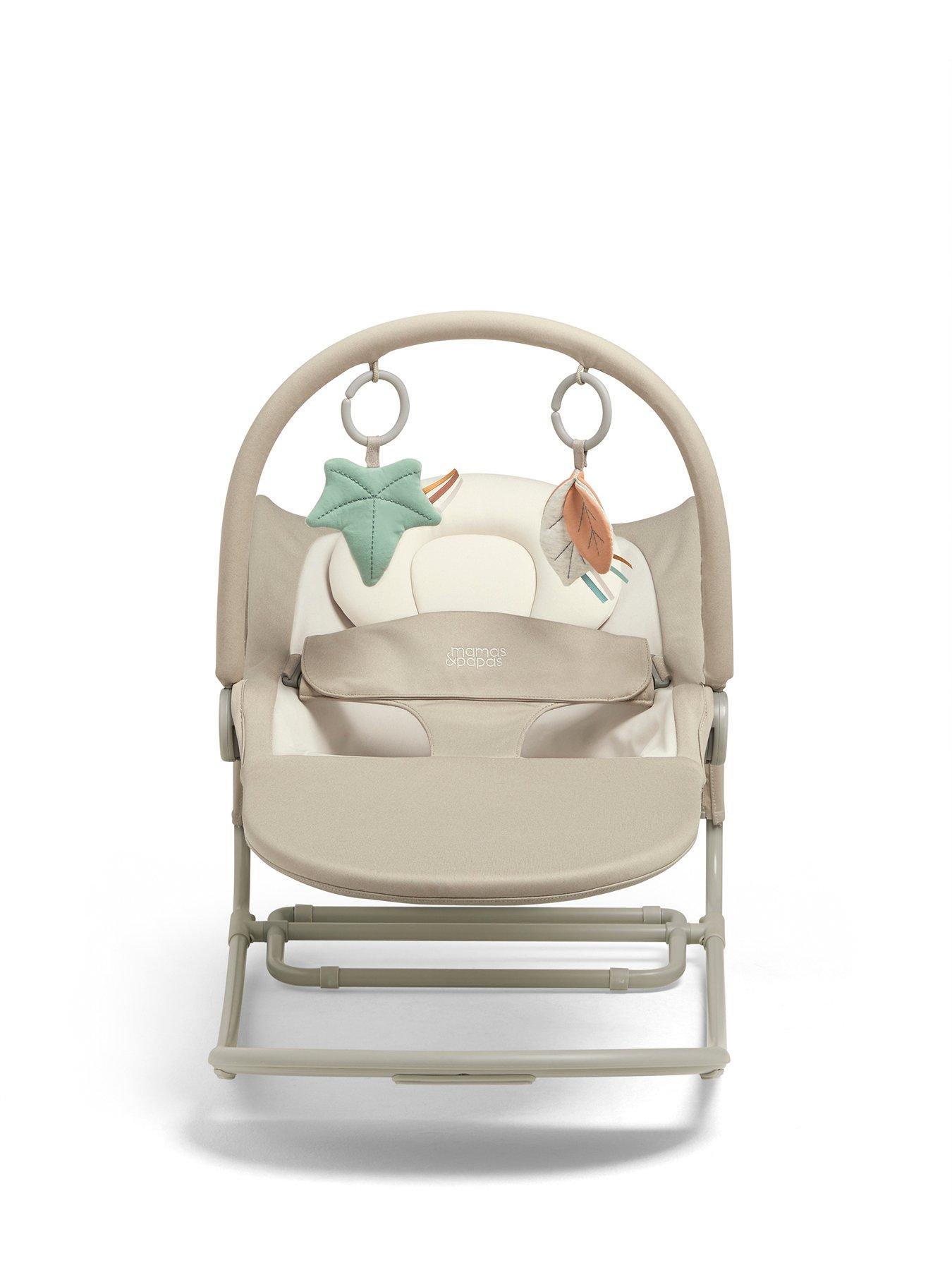 mamas-papas-tempo-rocker-bouncer-sanddetail