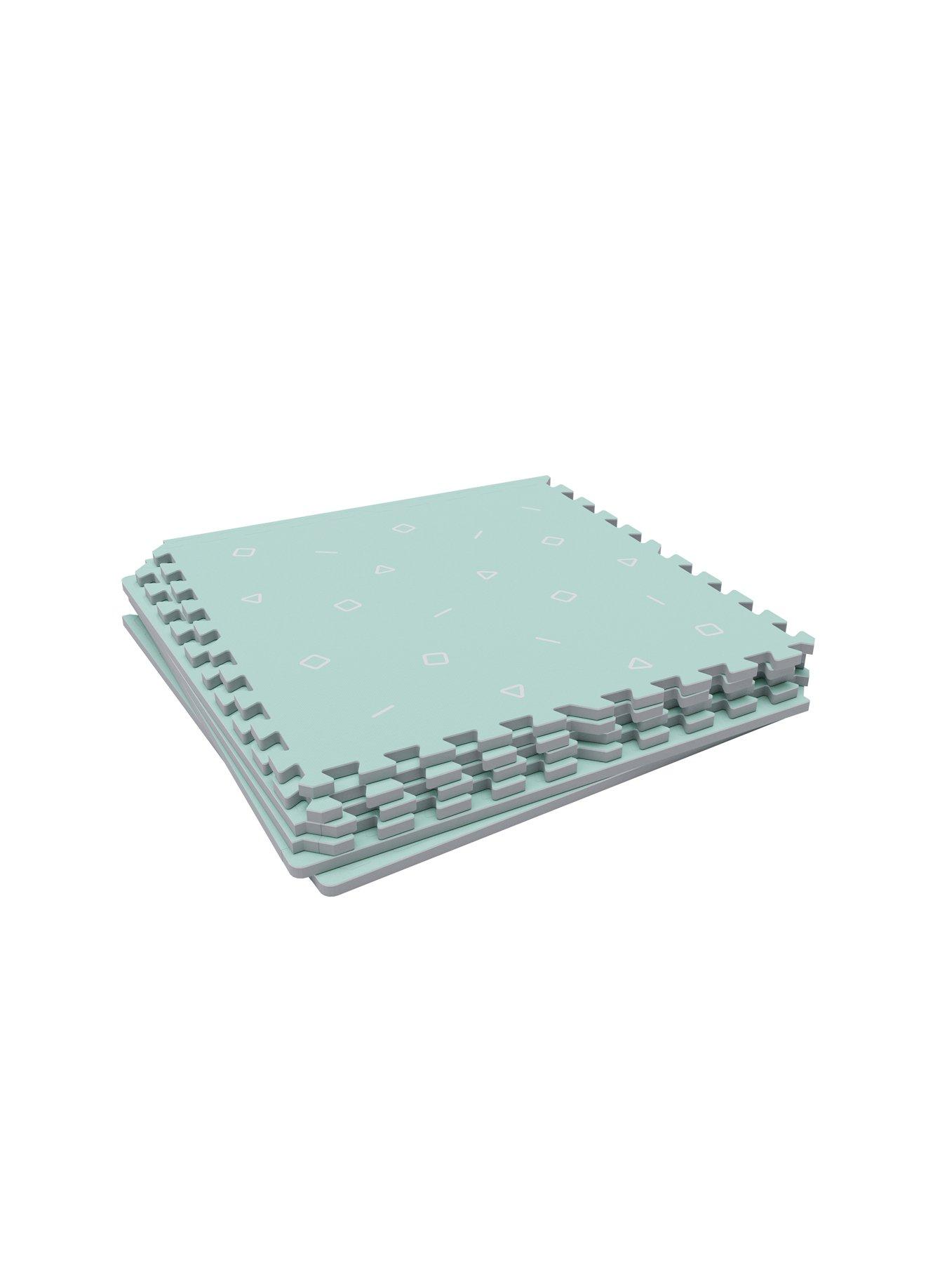 undefined Play Mats