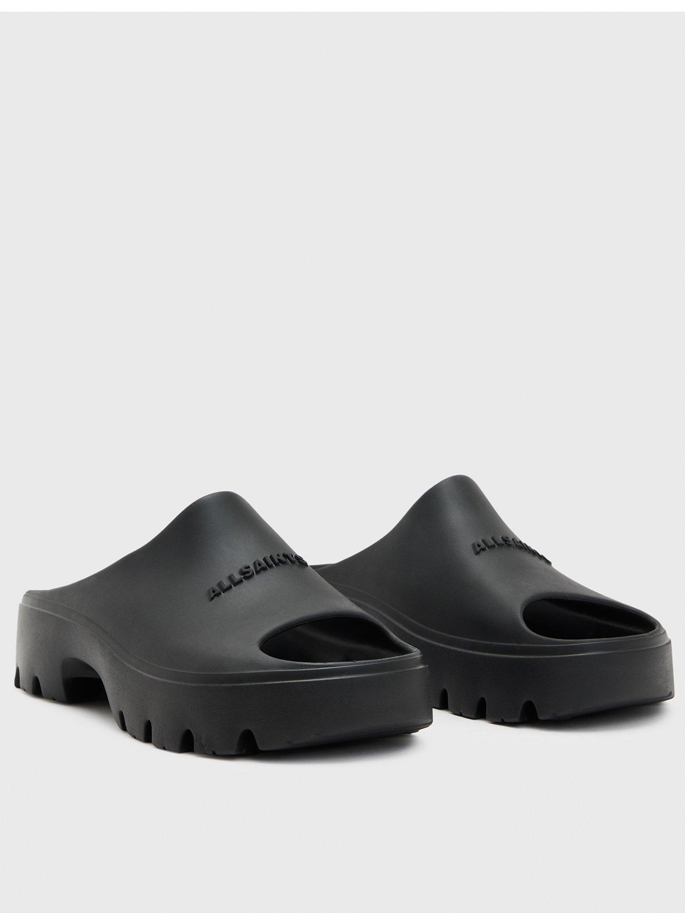 allsaints-eclipse-flatform-sliders-blackback