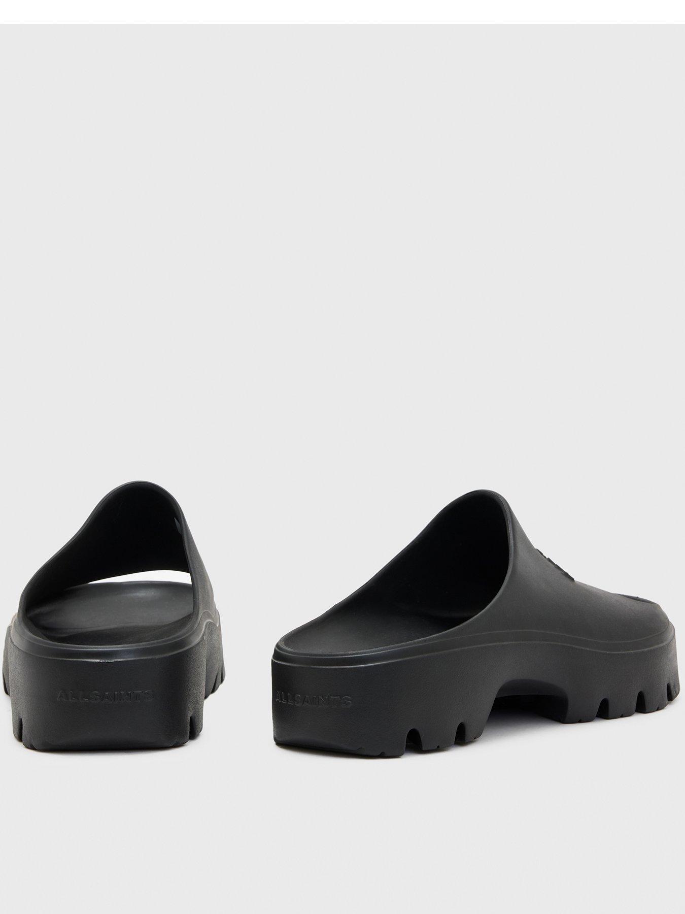 allsaints-eclipse-flatform-sliders-blackoutfit