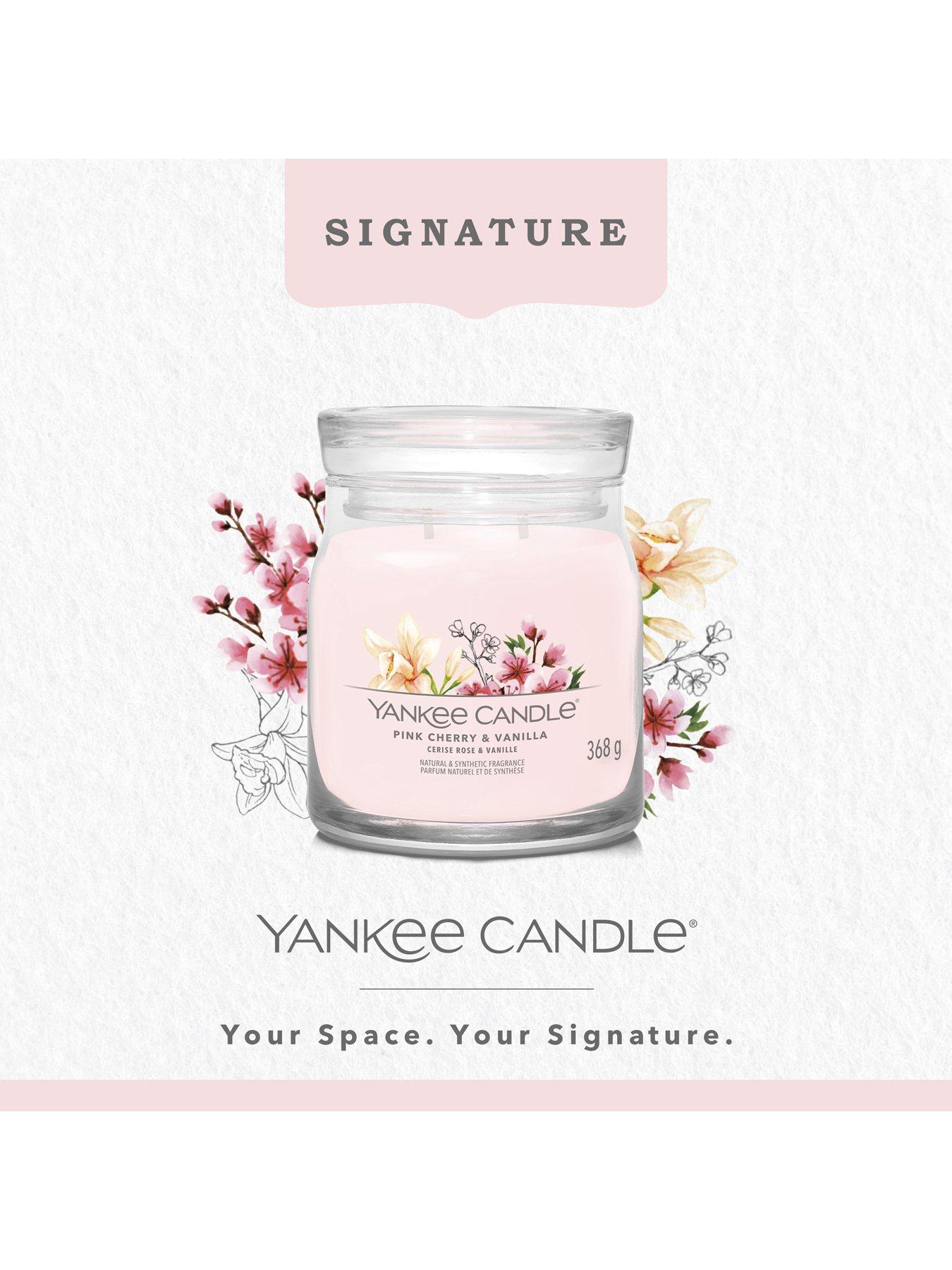 yankee-candle-signature-collection-medium-jar-candle-ndash-pink-cherry-amp-vanillaback