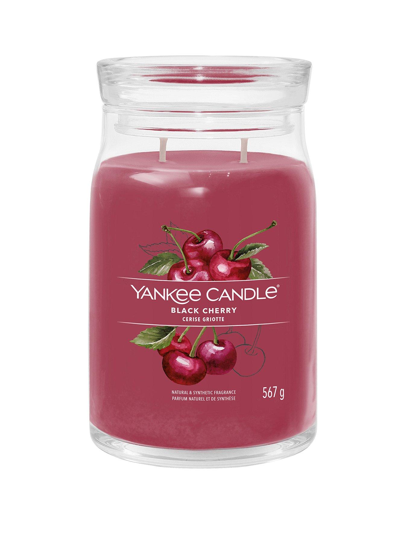 yankee-candle-signature-collection-large-tumbler-candle-ndash-black-cherry