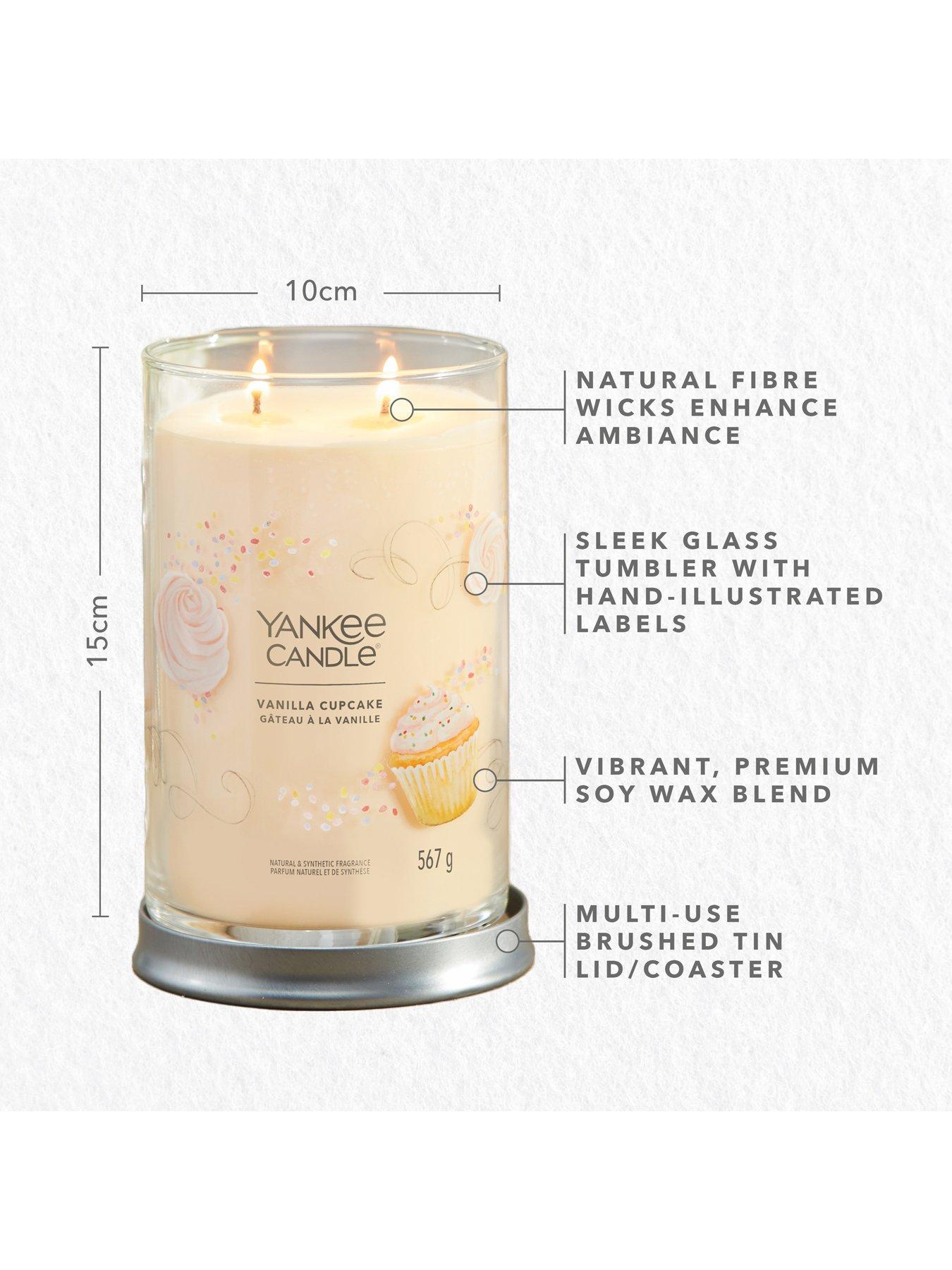 yankee-candle-signature-collection-large-tumbler-candle-ndash-vanilla-cupcakedetail