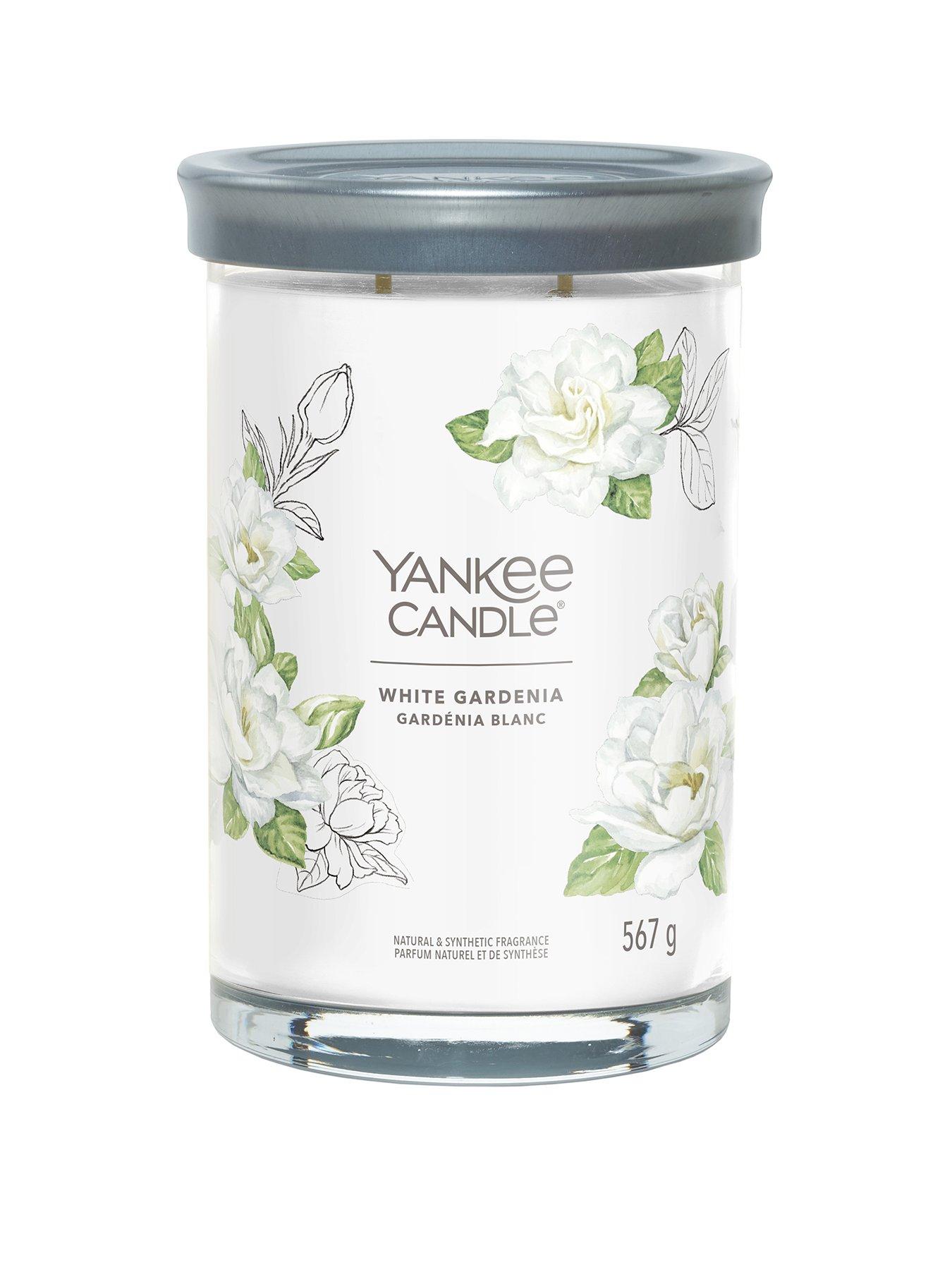 yankee-candle-signature-collection-large-tumbler-candle-ndash-white-gardenia