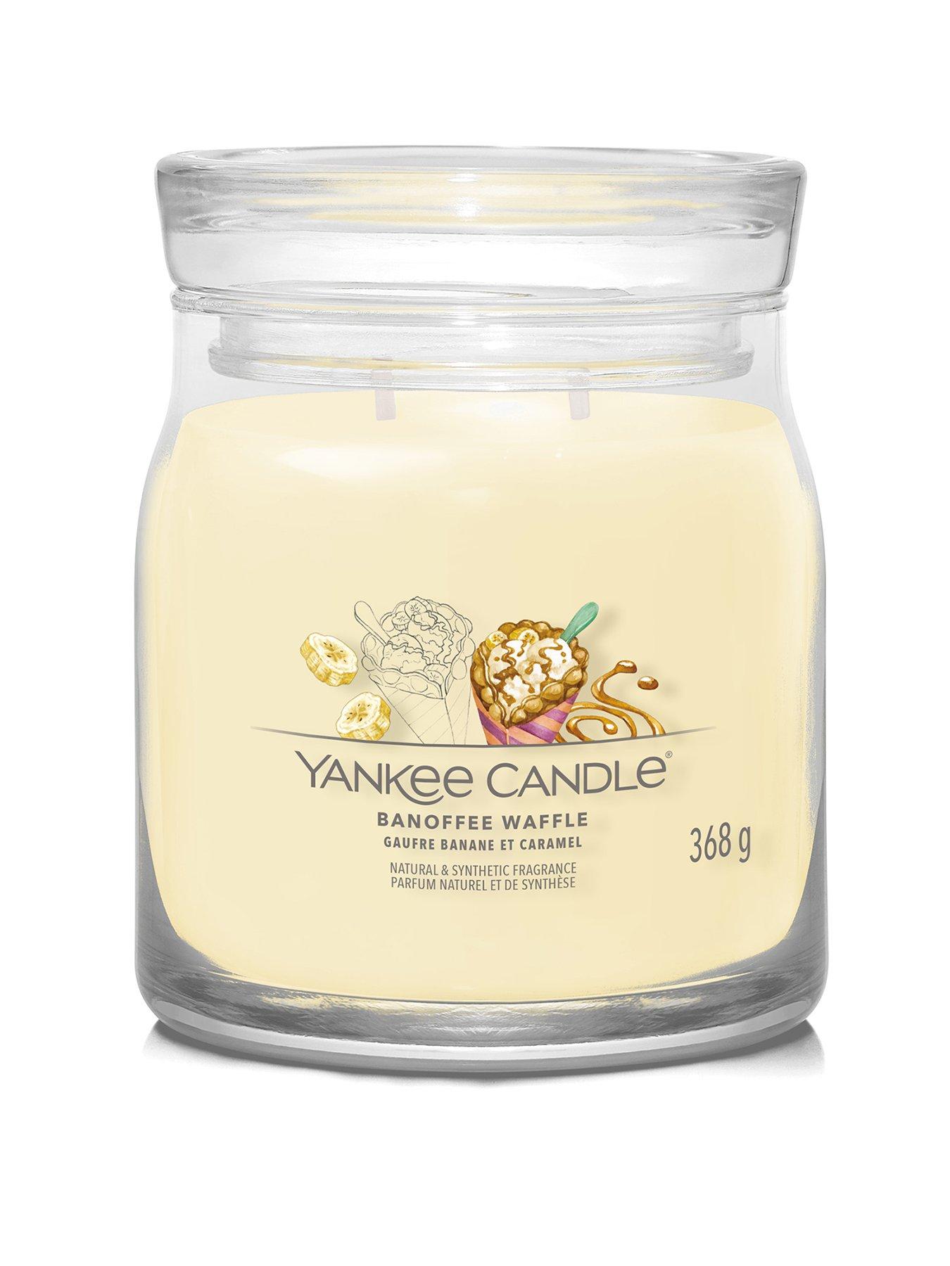 yankee-candle-signature-collection-medium-jar-candle-ndash-banoffee-waffle