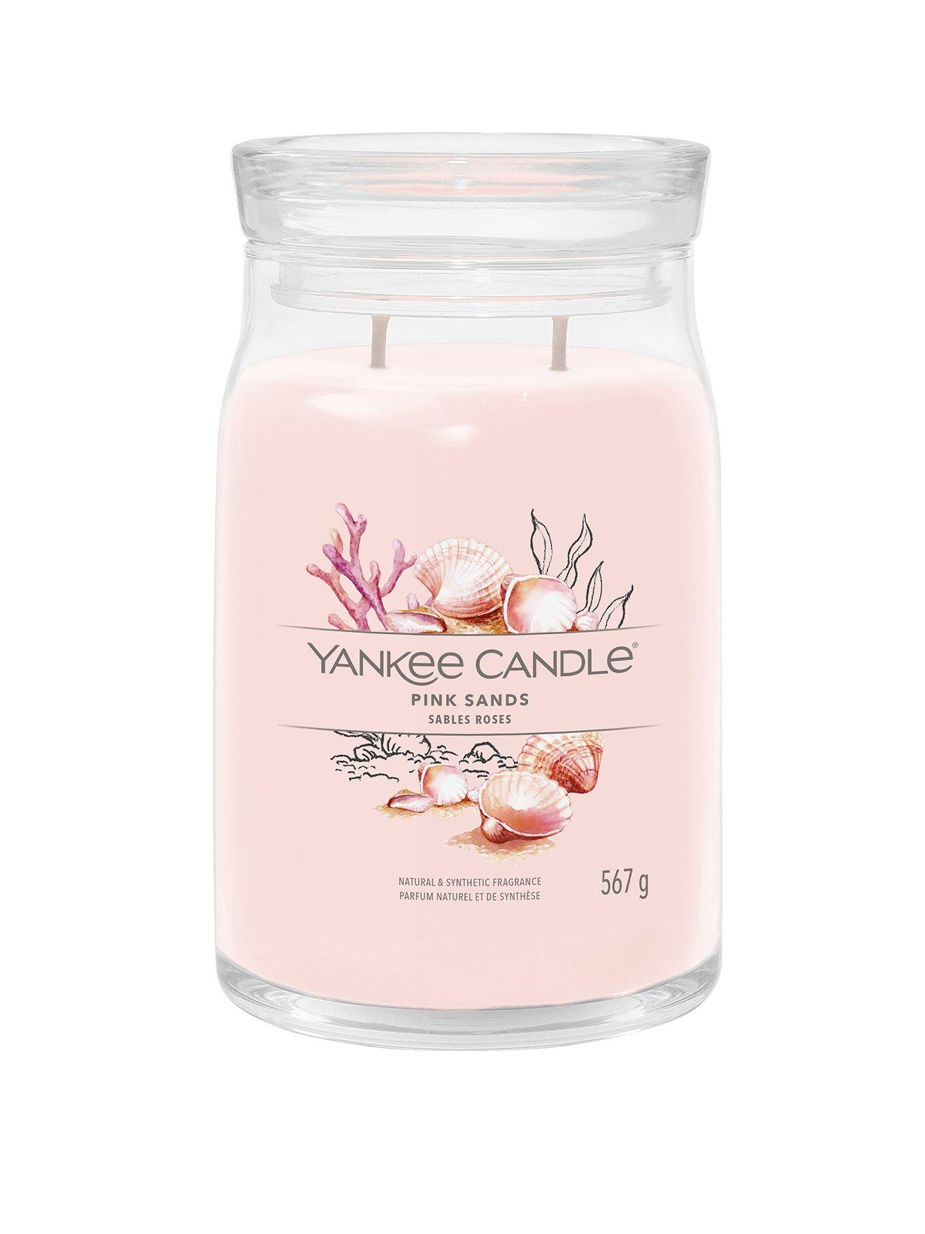 yankee-candle-signature-collection-large-jar-candle-ndash-pink-sands