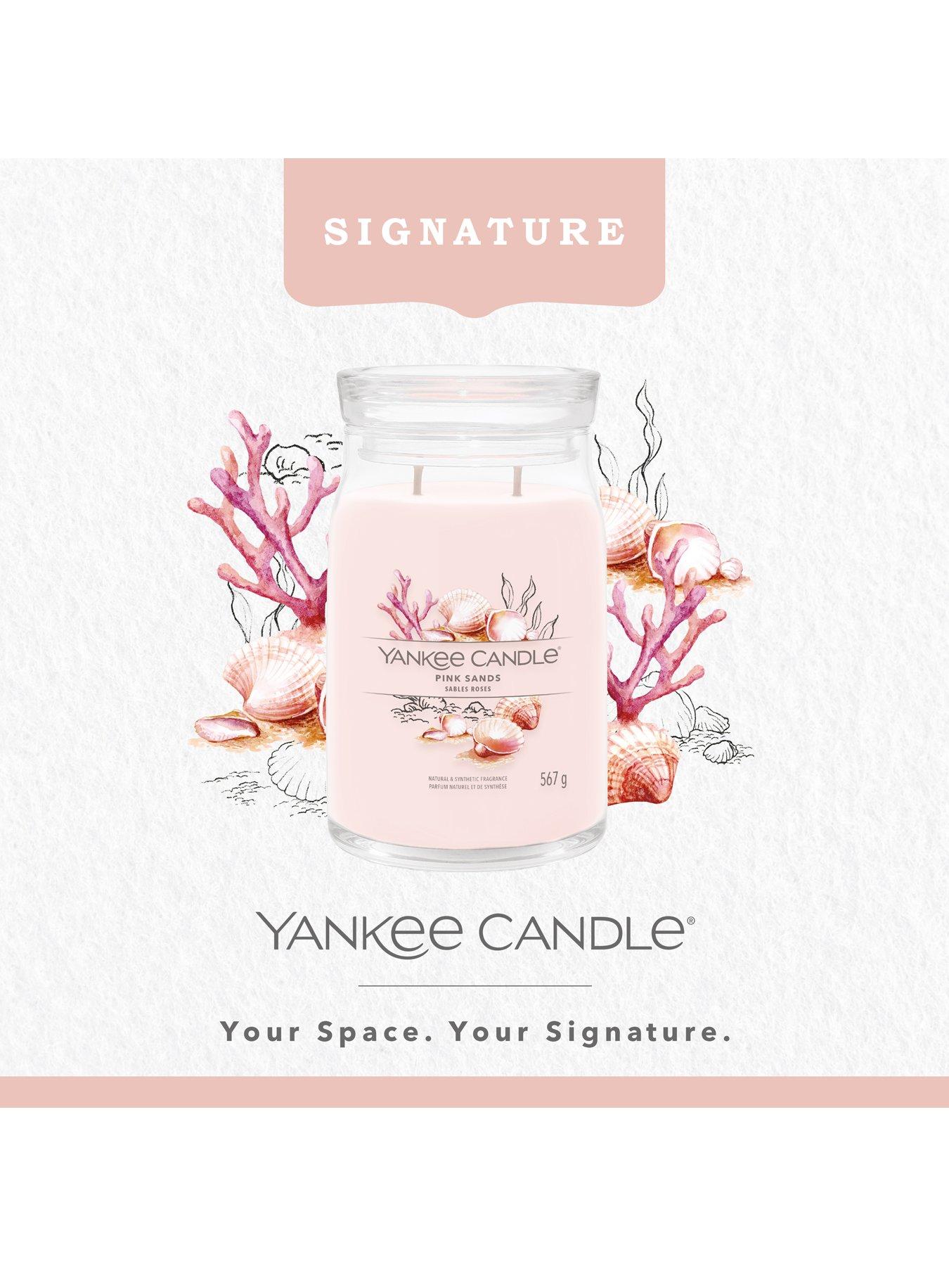 yankee-candle-signature-collection-large-jar-candle-ndash-pink-sandsoutfit