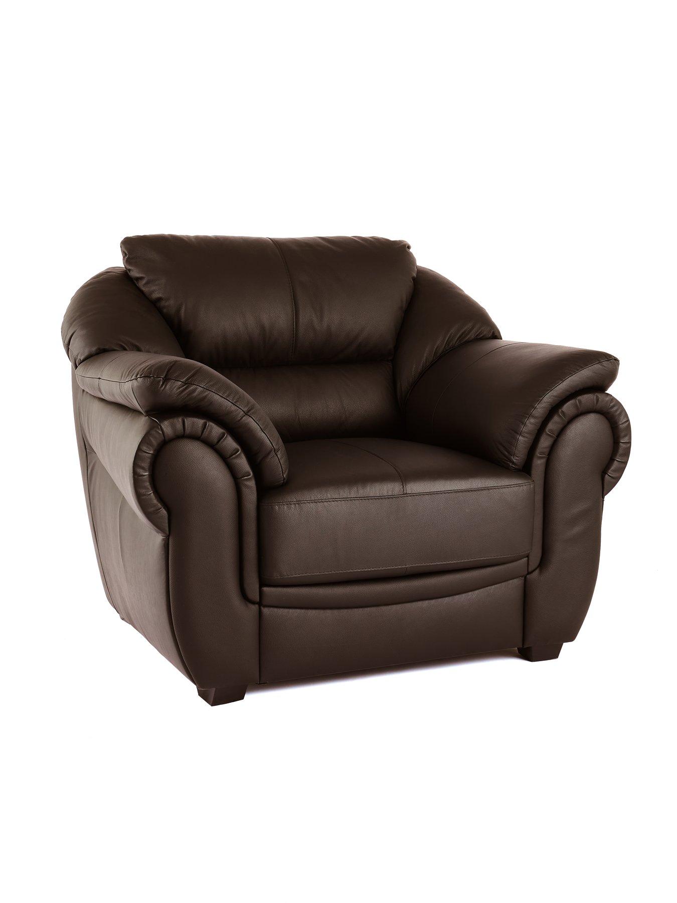 the-very-collection-naples-italian-leather-armchairoutfit