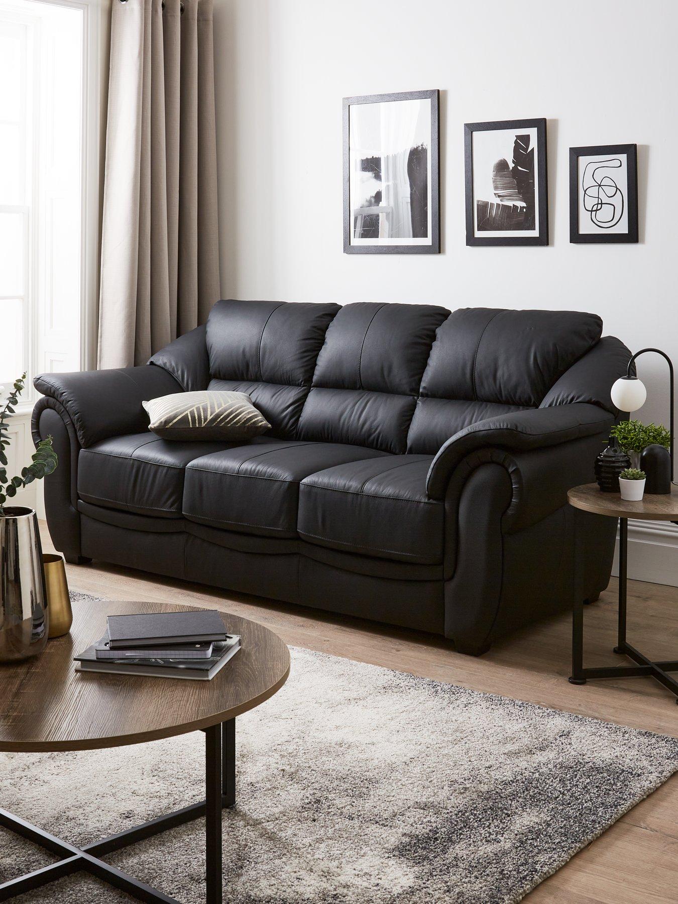 the-very-collection-naples-italian-leather-3-seater-sofa