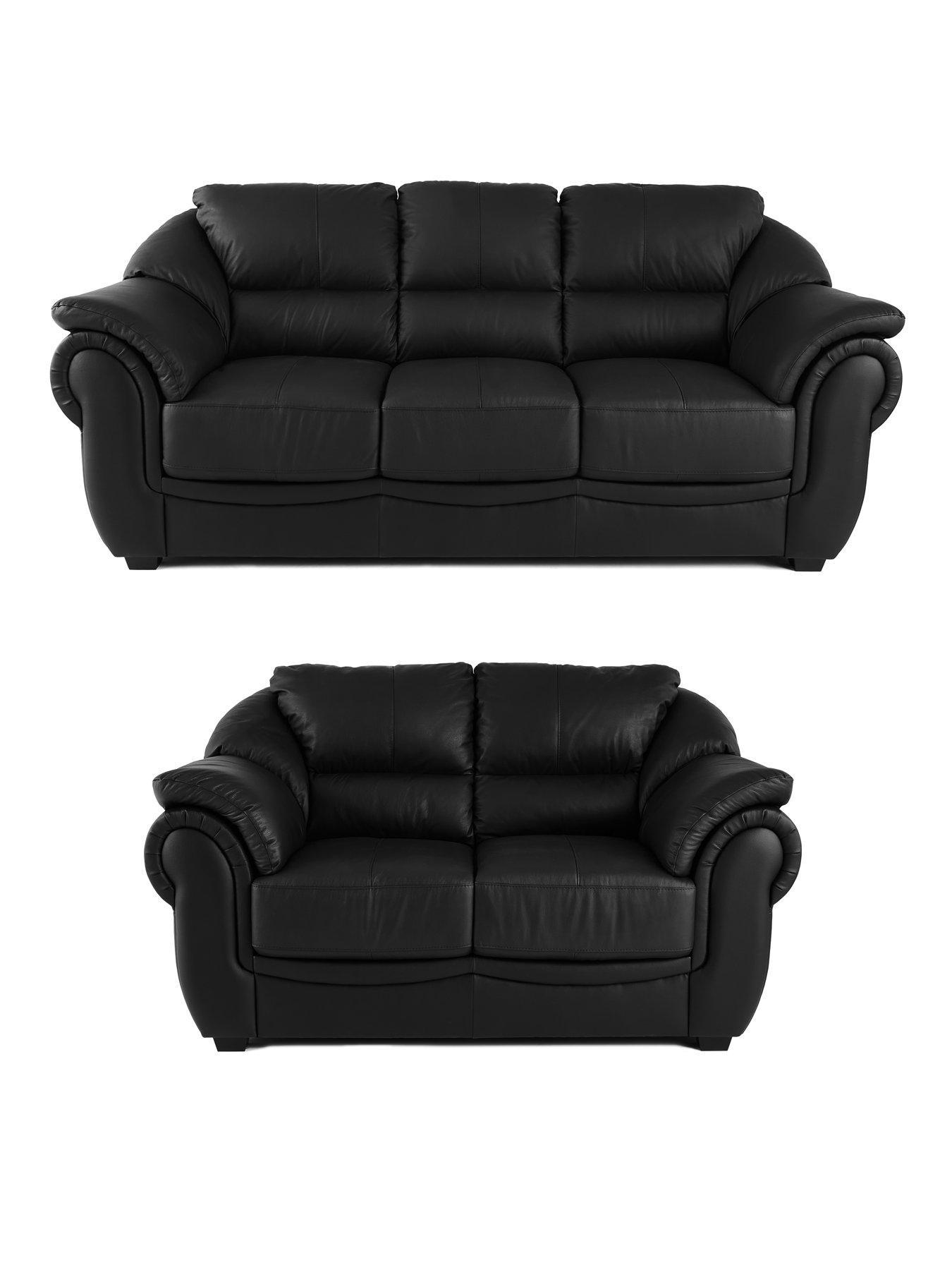 the-very-collection-naples-italian-leather-3-seater-2-seater-sofa-set