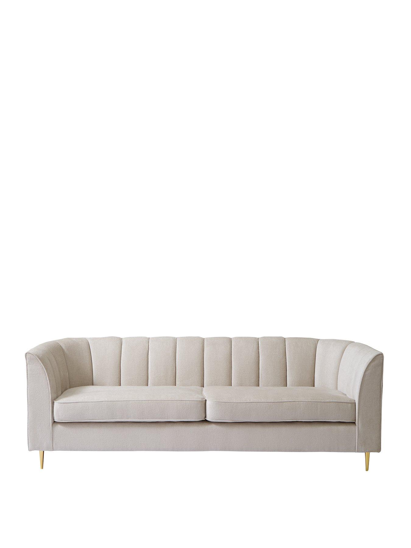 the-very-collection-guild-fabricnbsp3-seater-sofa-ivorystillFront