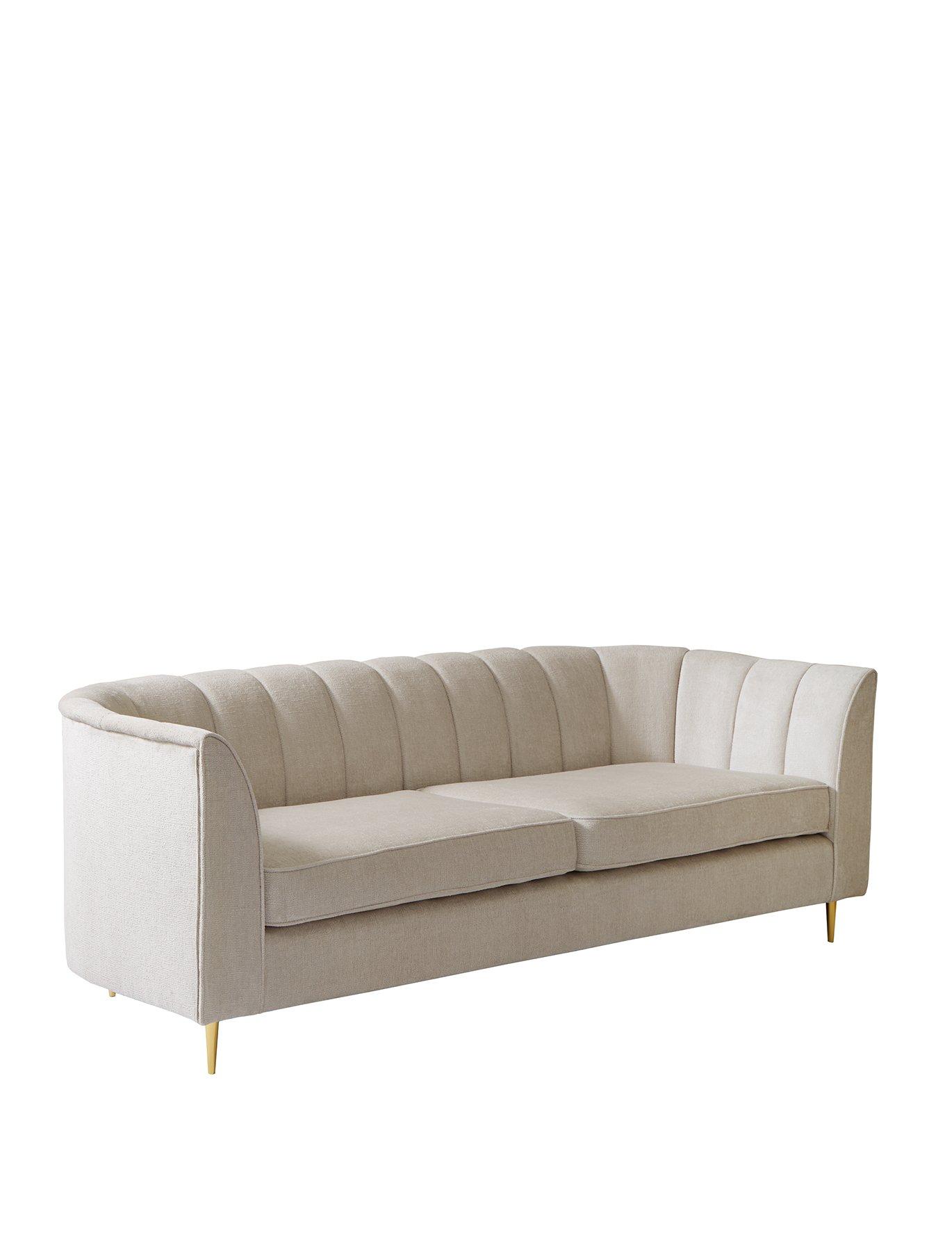 the-very-collection-guild-fabricnbsp3-seater-sofa-ivoryback