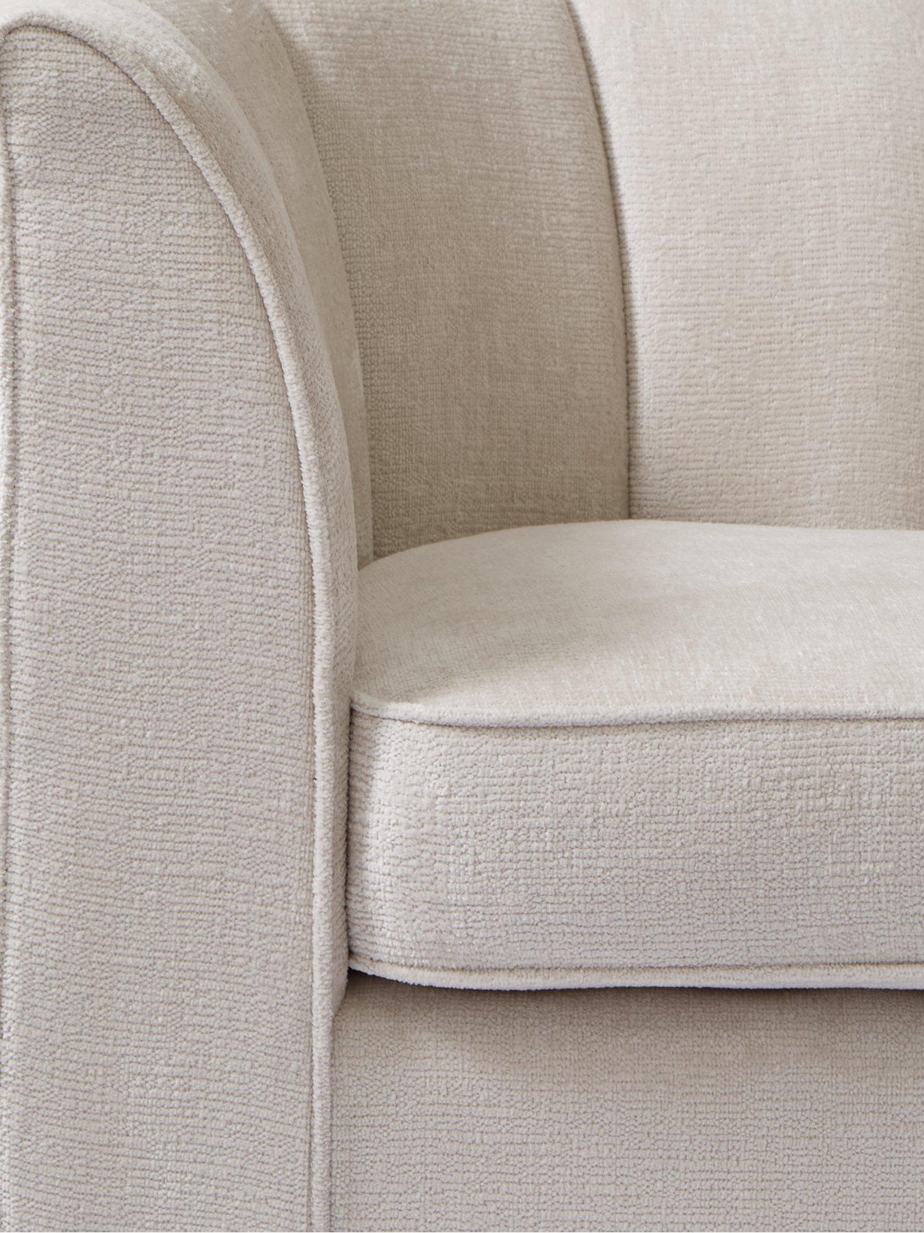 very-home-guild-fabricnbsp3-seater-sofadetail