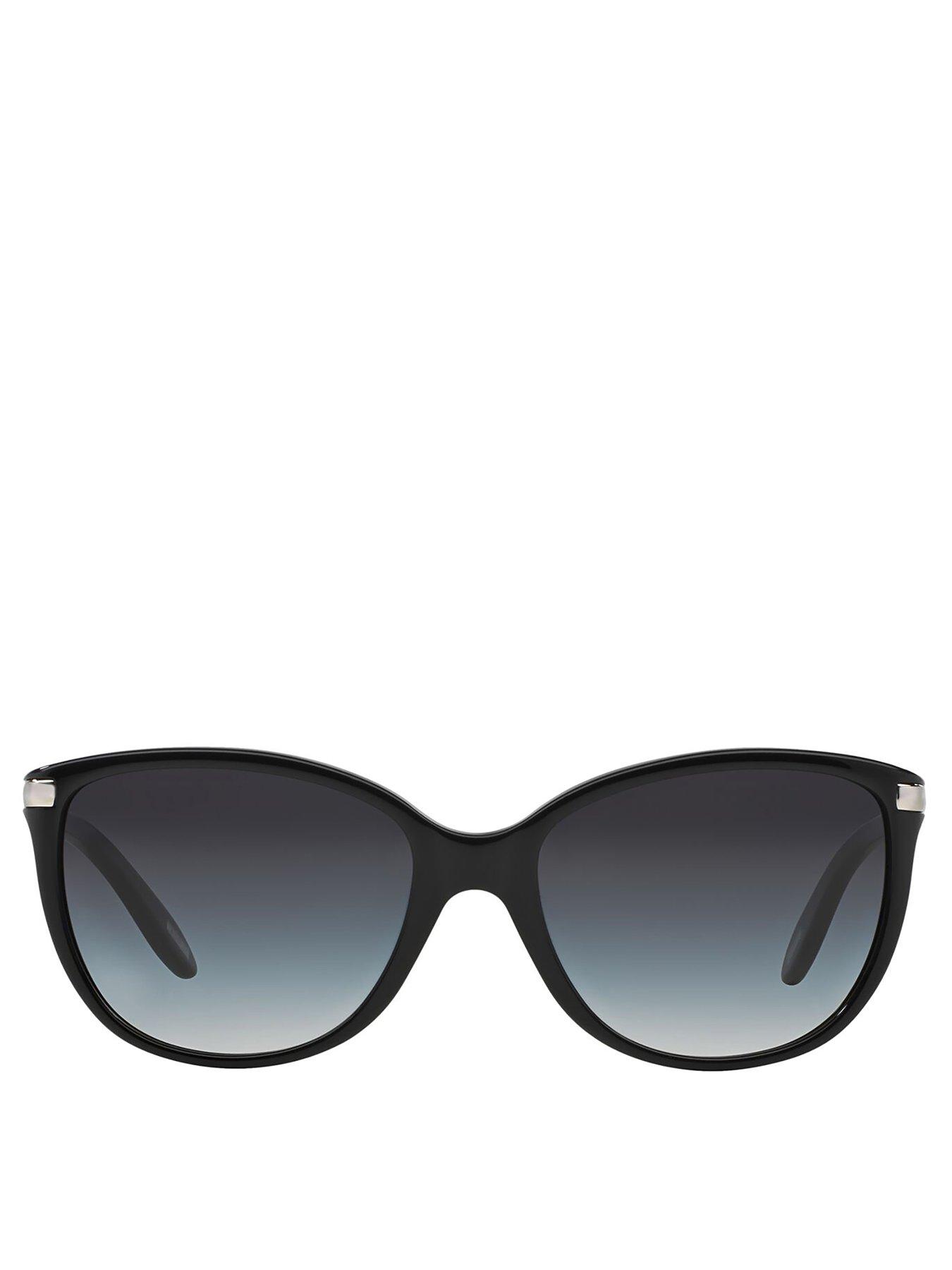 ralph-5160-cat-eye-sunglasses-shiny-blackoutfit