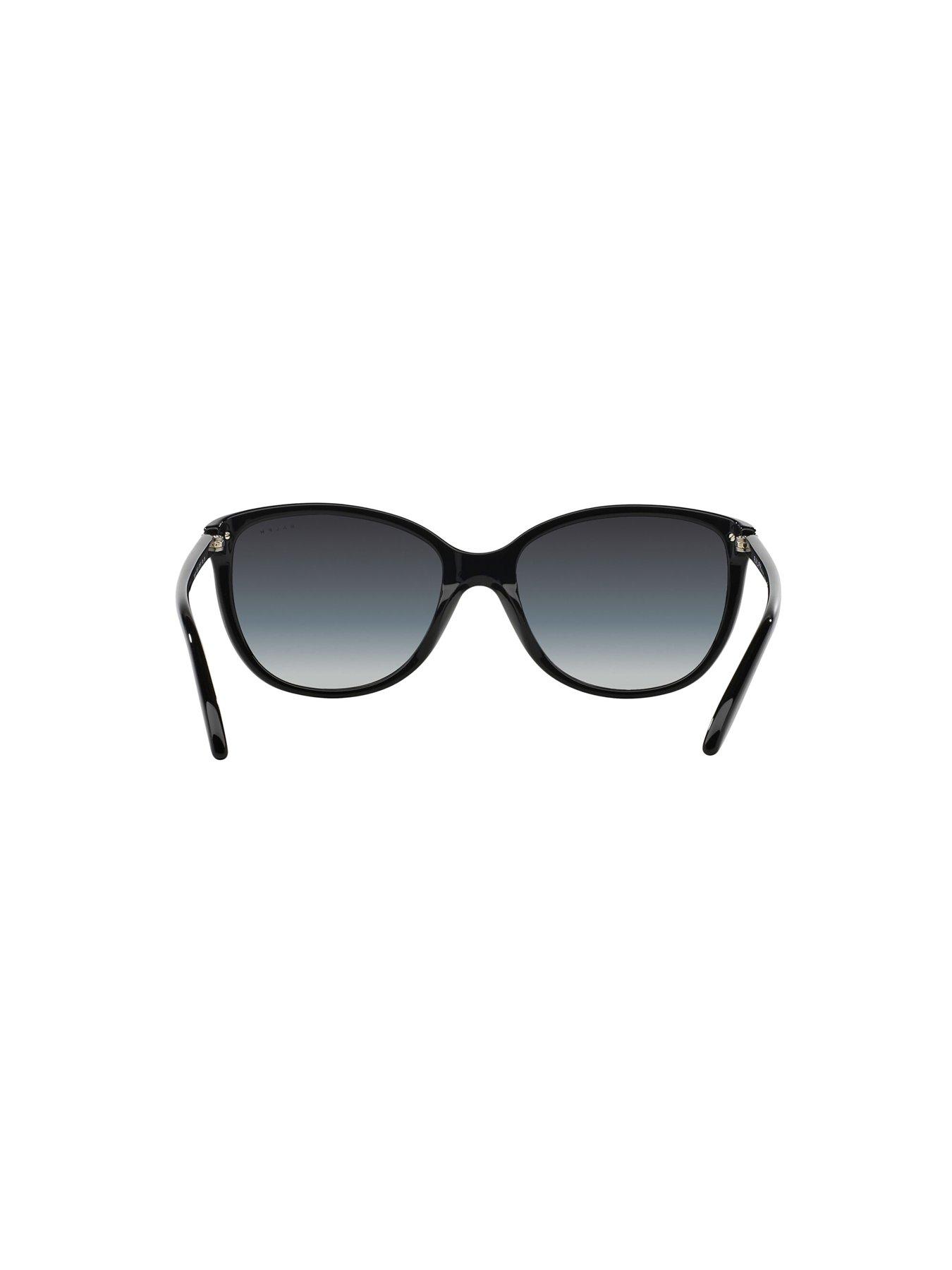 ralph-5160-cat-eye-sunglasses-shiny-blackdetail