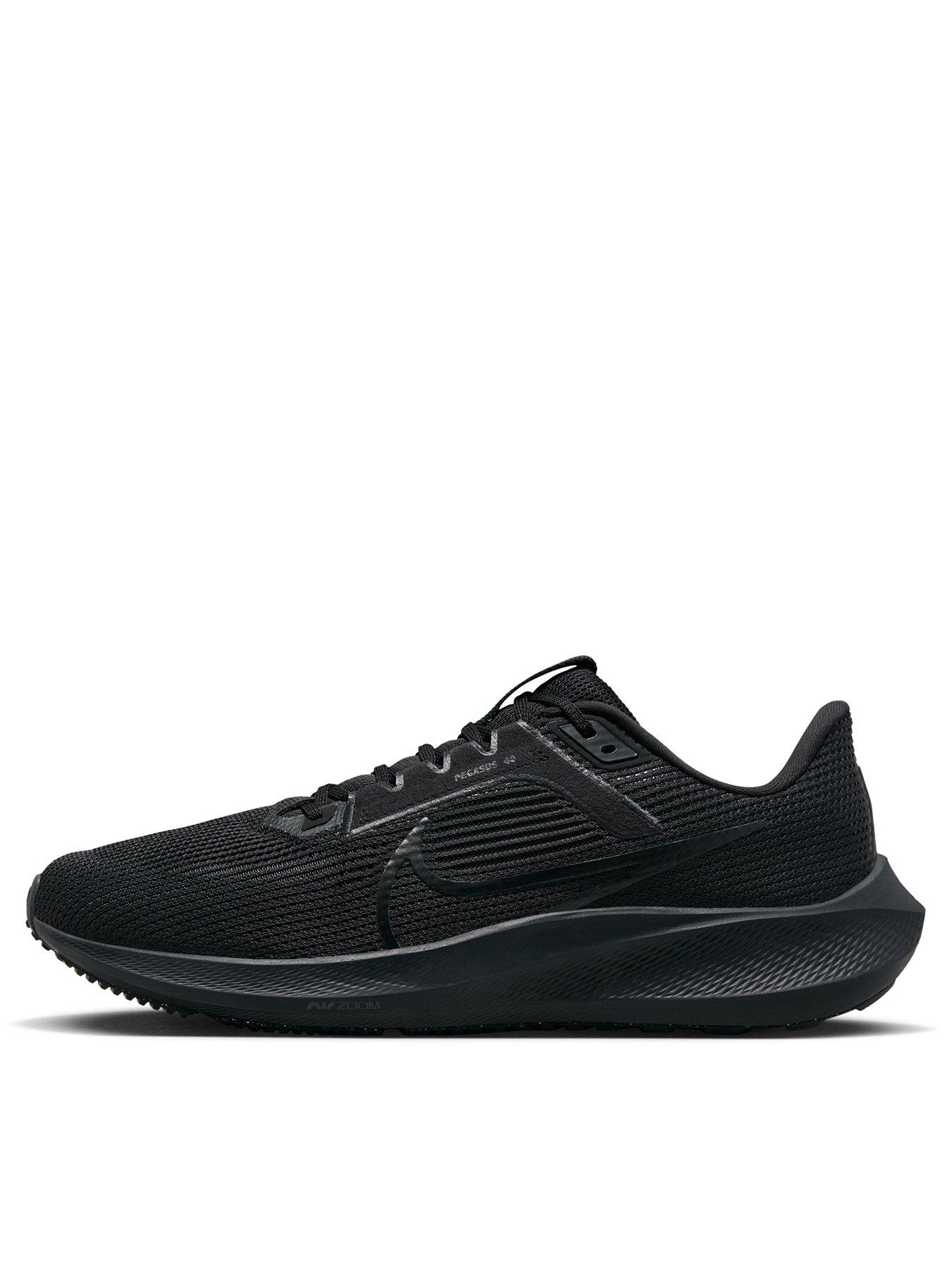 Mens nike hotsell air zoom pegasus