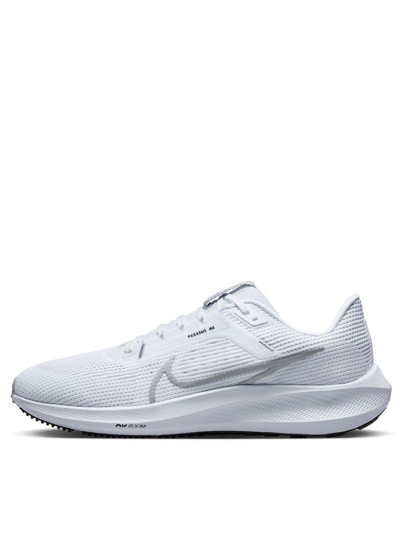 Mens shoes shop nike clearance