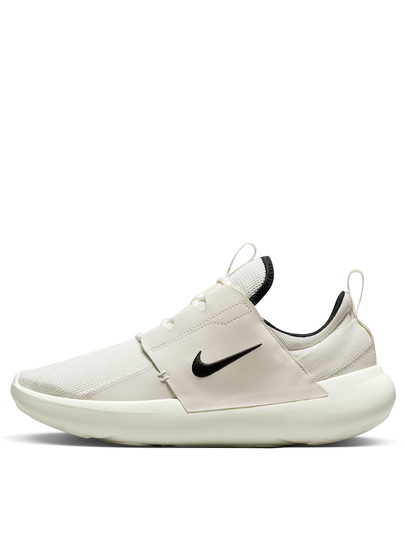 Nike new arrivals under 30