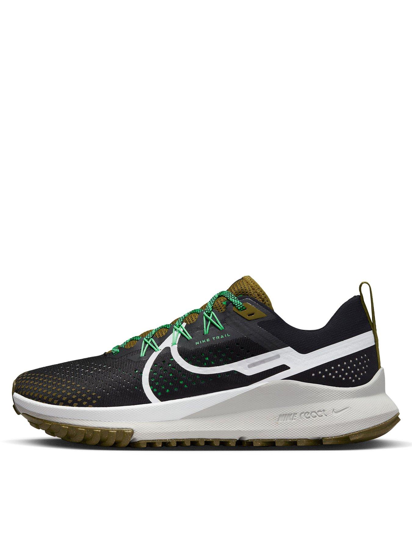 Mens nike pegasus trainers store