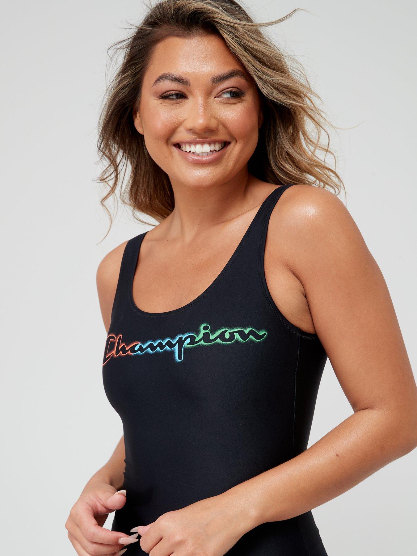 champion-swimsuit-blackoutfit