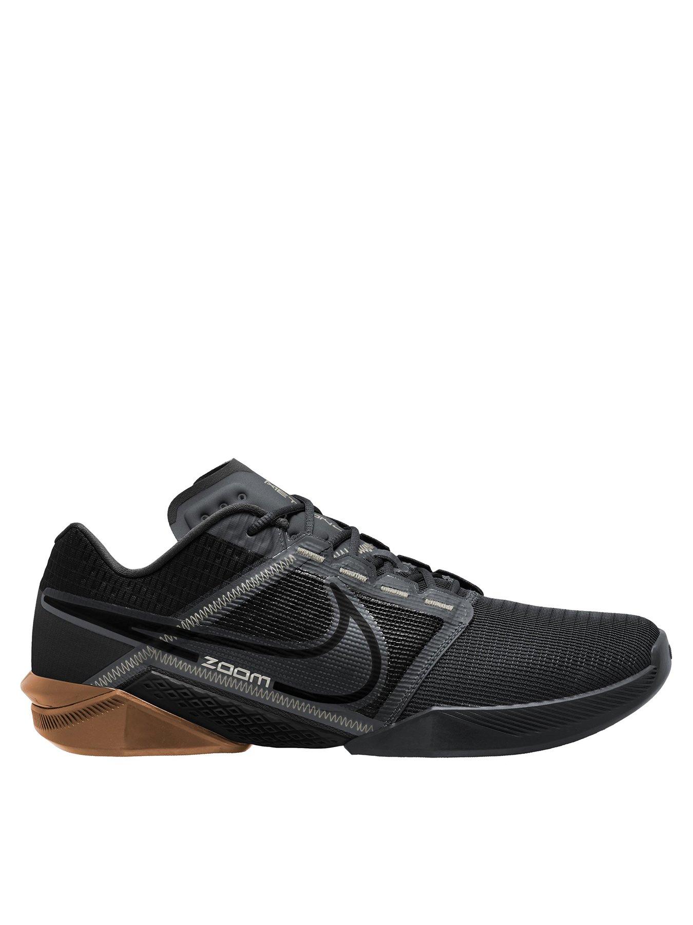 Nike cheap zm trainers