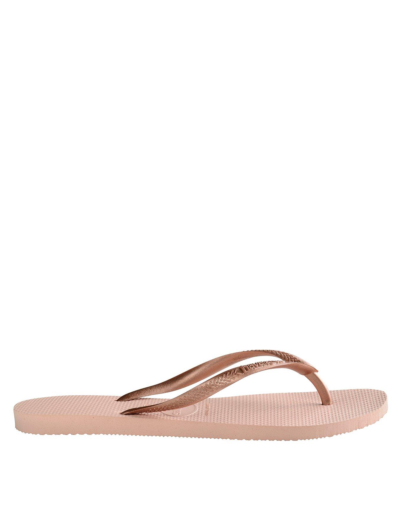havaianas-slim-flip-flop-ballet-roseback