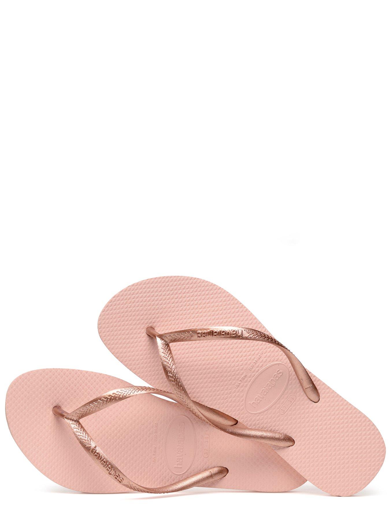 havaianas-slim-flip-flop-ballet-rosedetail